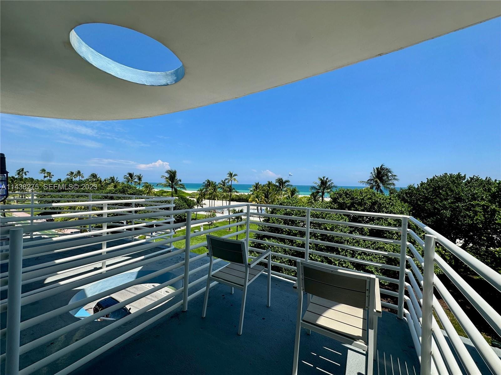 1052 Ocean Drive C501, Miami Beach, FL 33139 photo 5