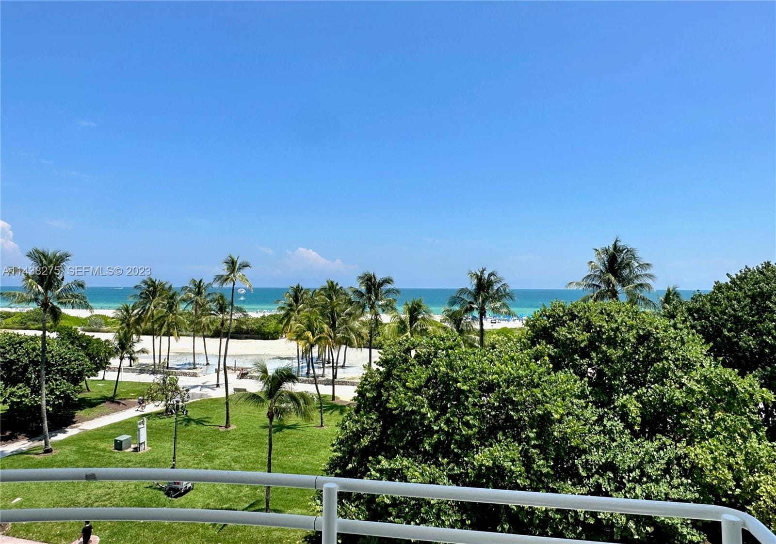 1052 Ocean Drive C501, Miami Beach, FL 33139 photo 6