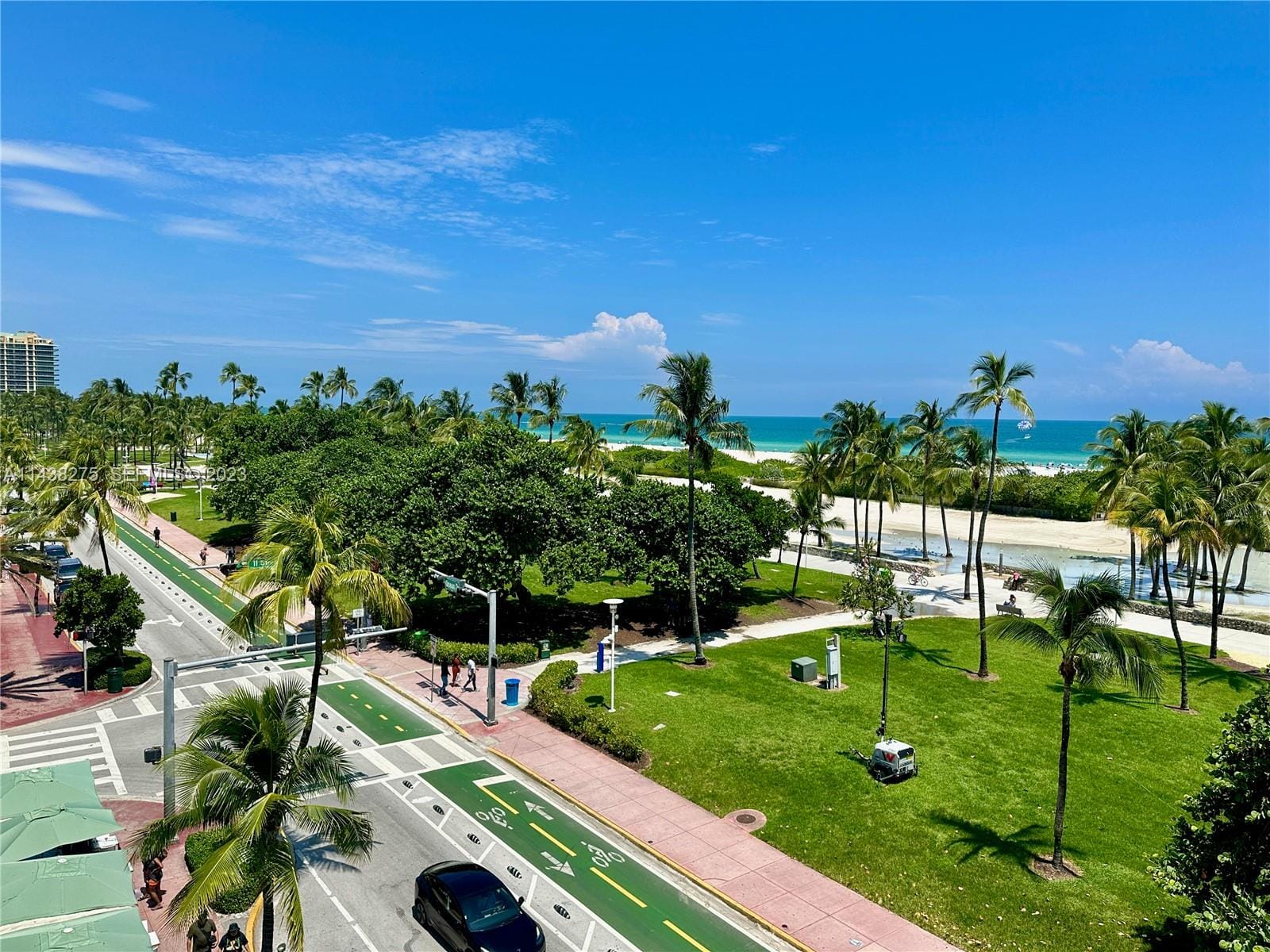 1052 Ocean Drive C501, Miami Beach, FL 33139 photo 7