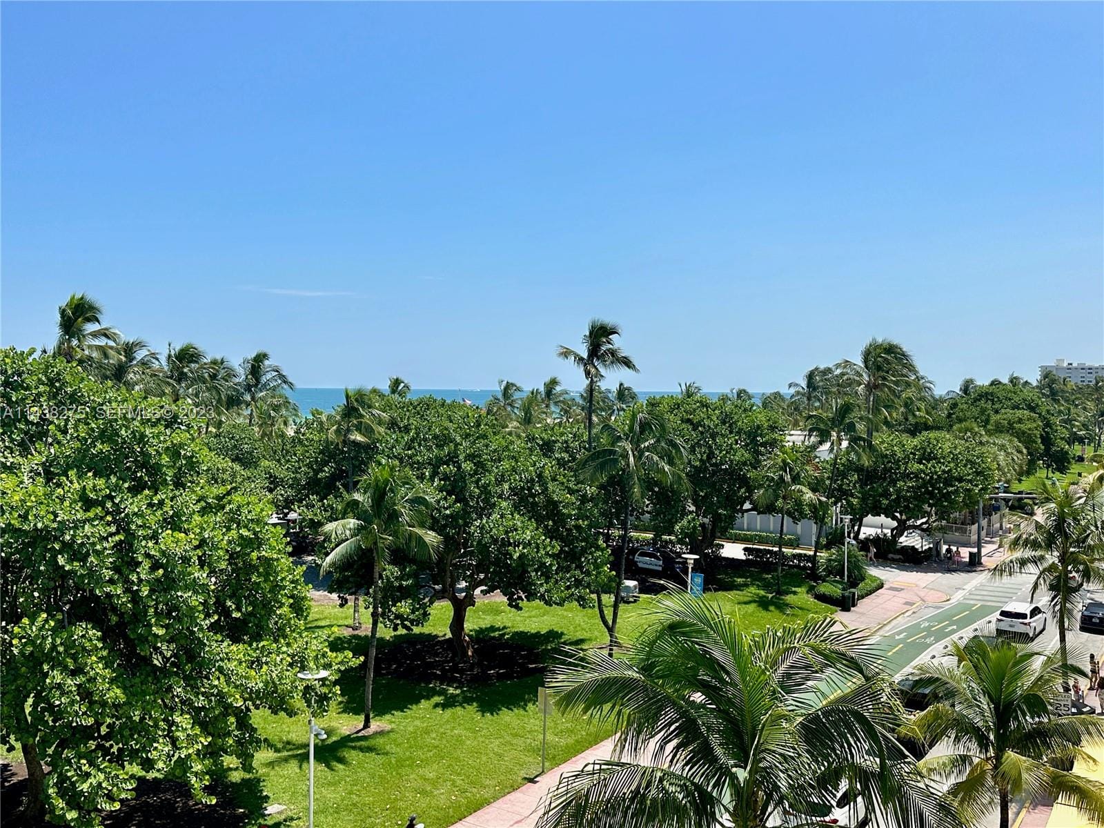 1052 Ocean Drive C501, Miami Beach, FL 33139 photo 8