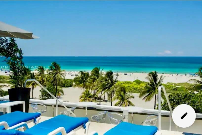 1052 Ocean Drive C501, Miami Beach, FL 33139 photo 9