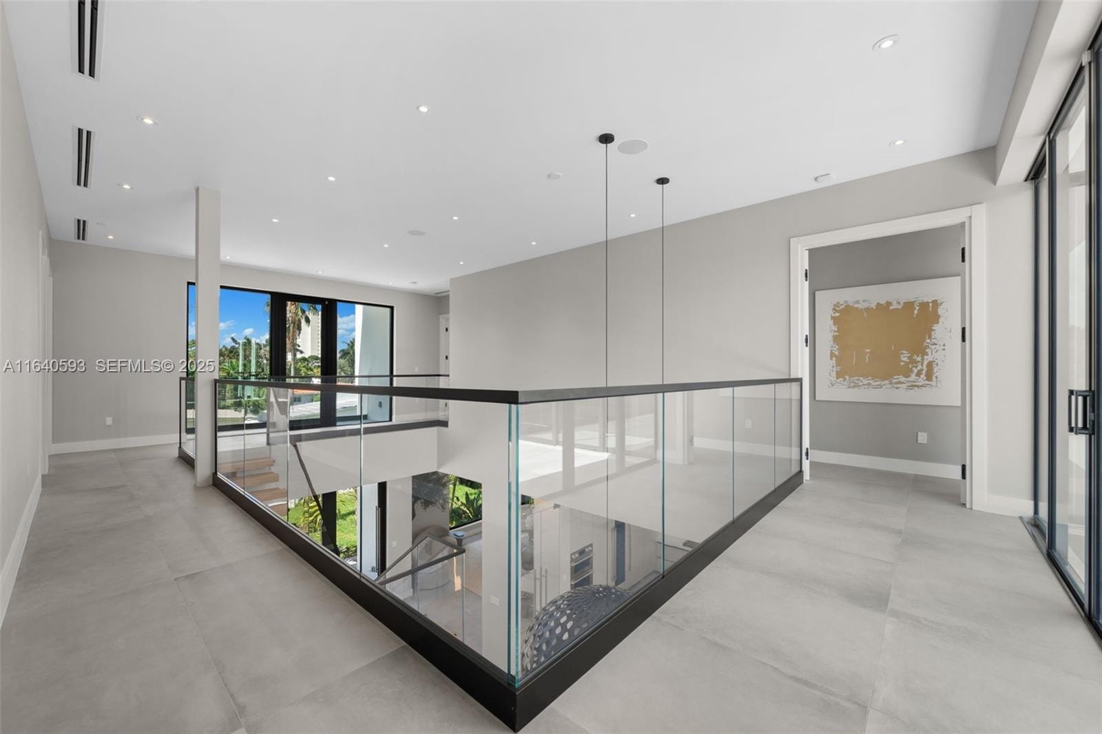250 190th Street, Sunny Isles Beach, FL 33160 photo 14