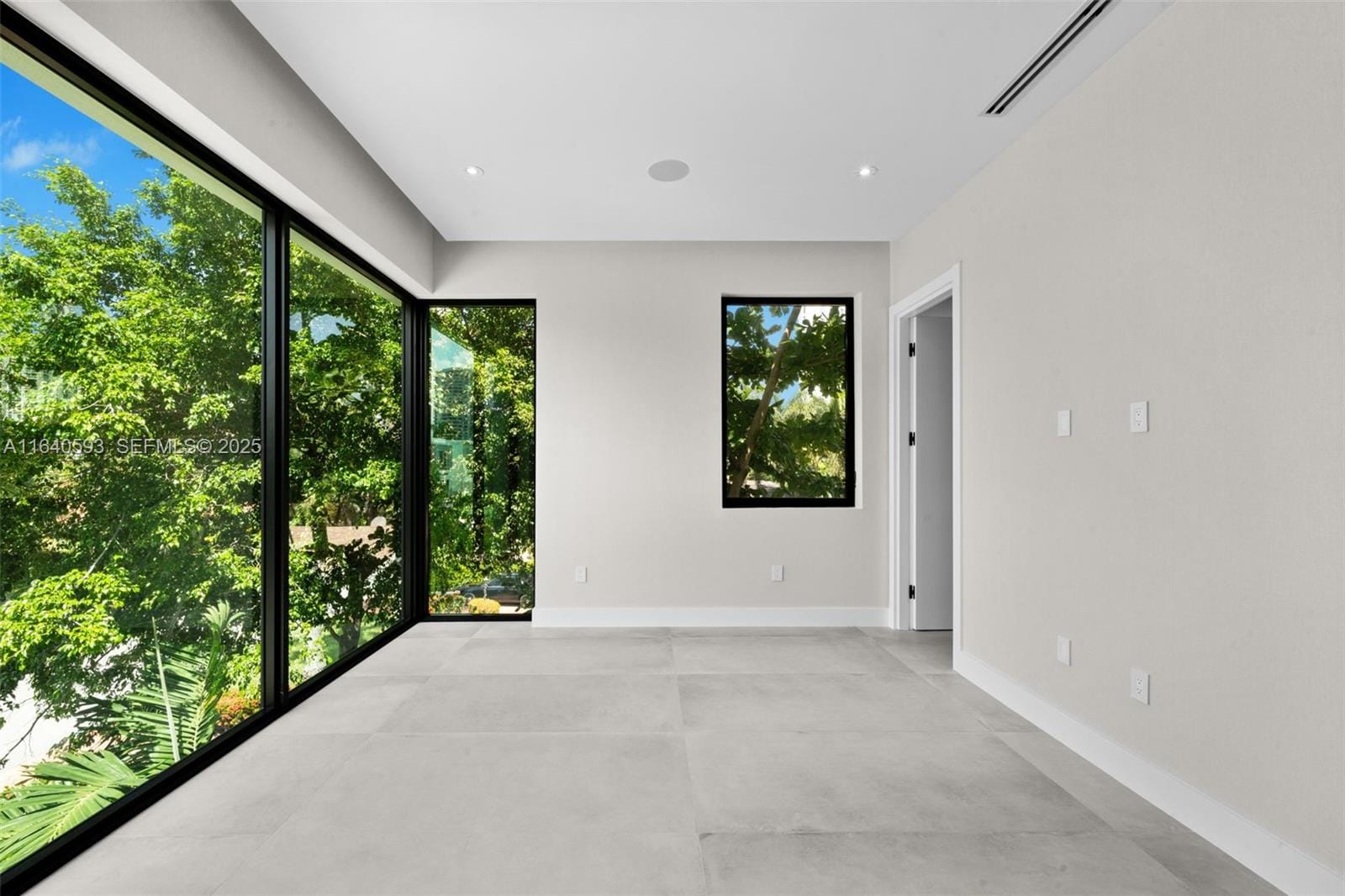 250 190th Street, Sunny Isles Beach, FL 33160 photo 20