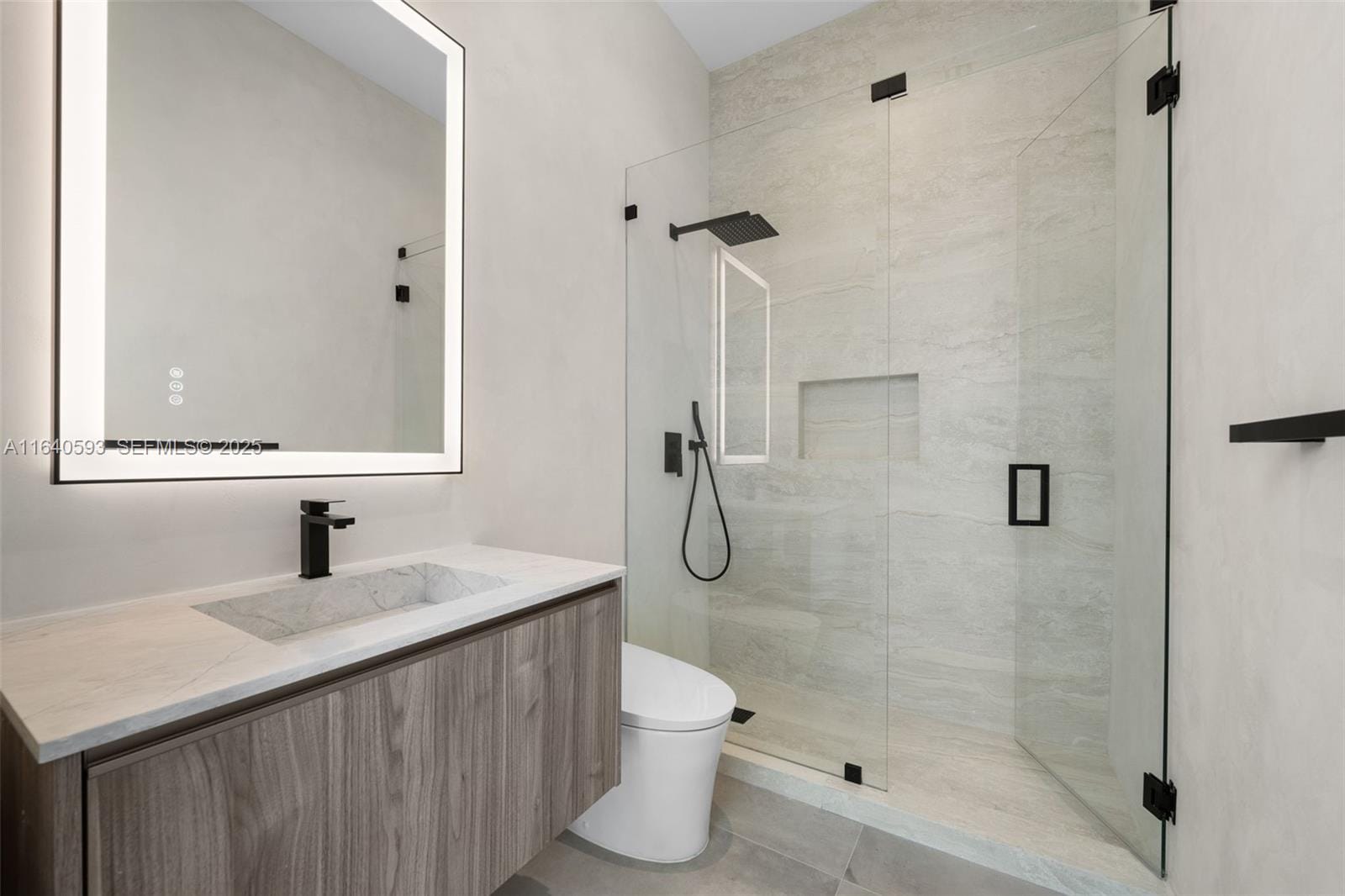 250 190th Street, Sunny Isles Beach, FL 33160 photo 21