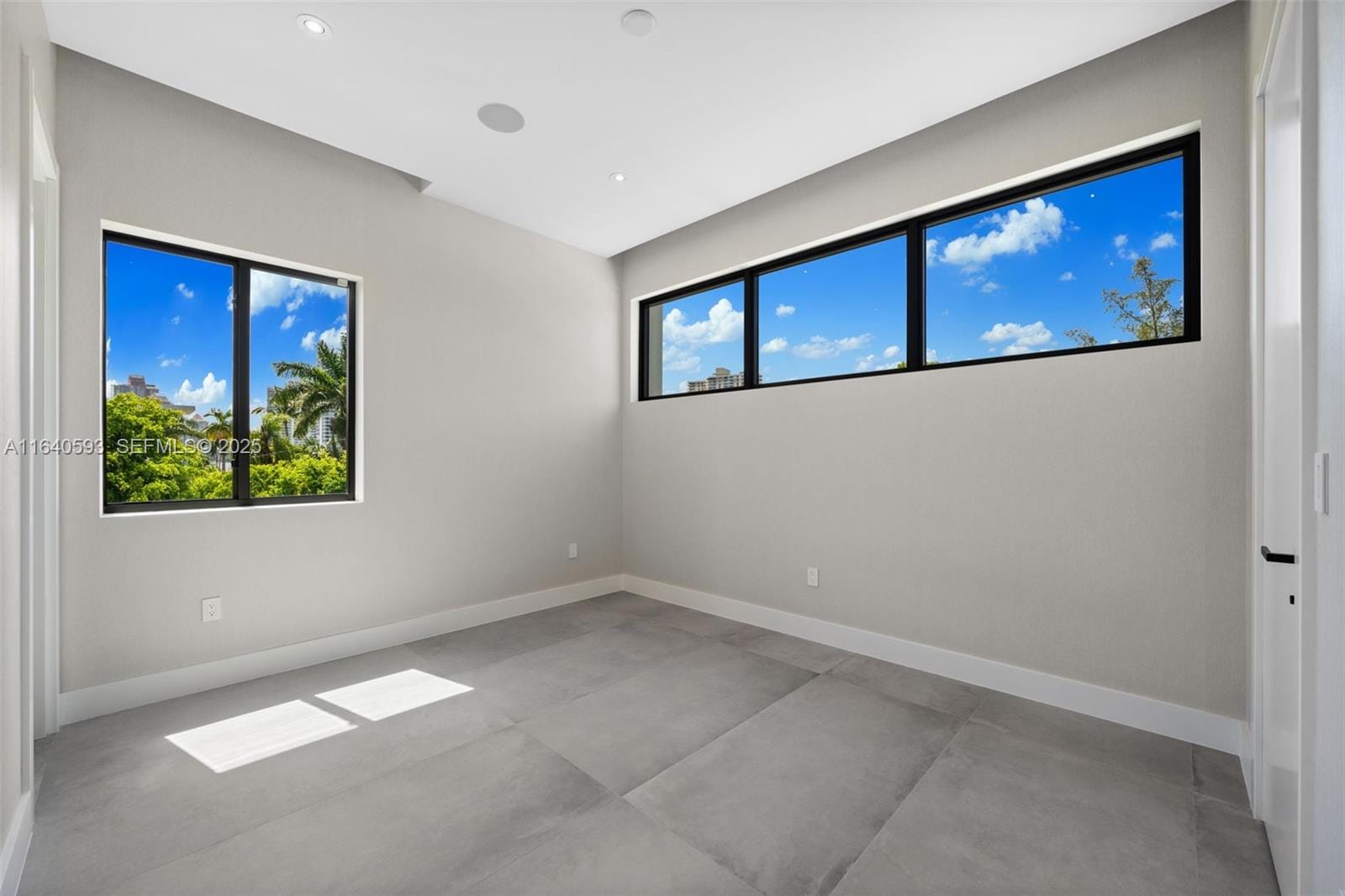 250 190th Street, Sunny Isles Beach, FL 33160 photo 22