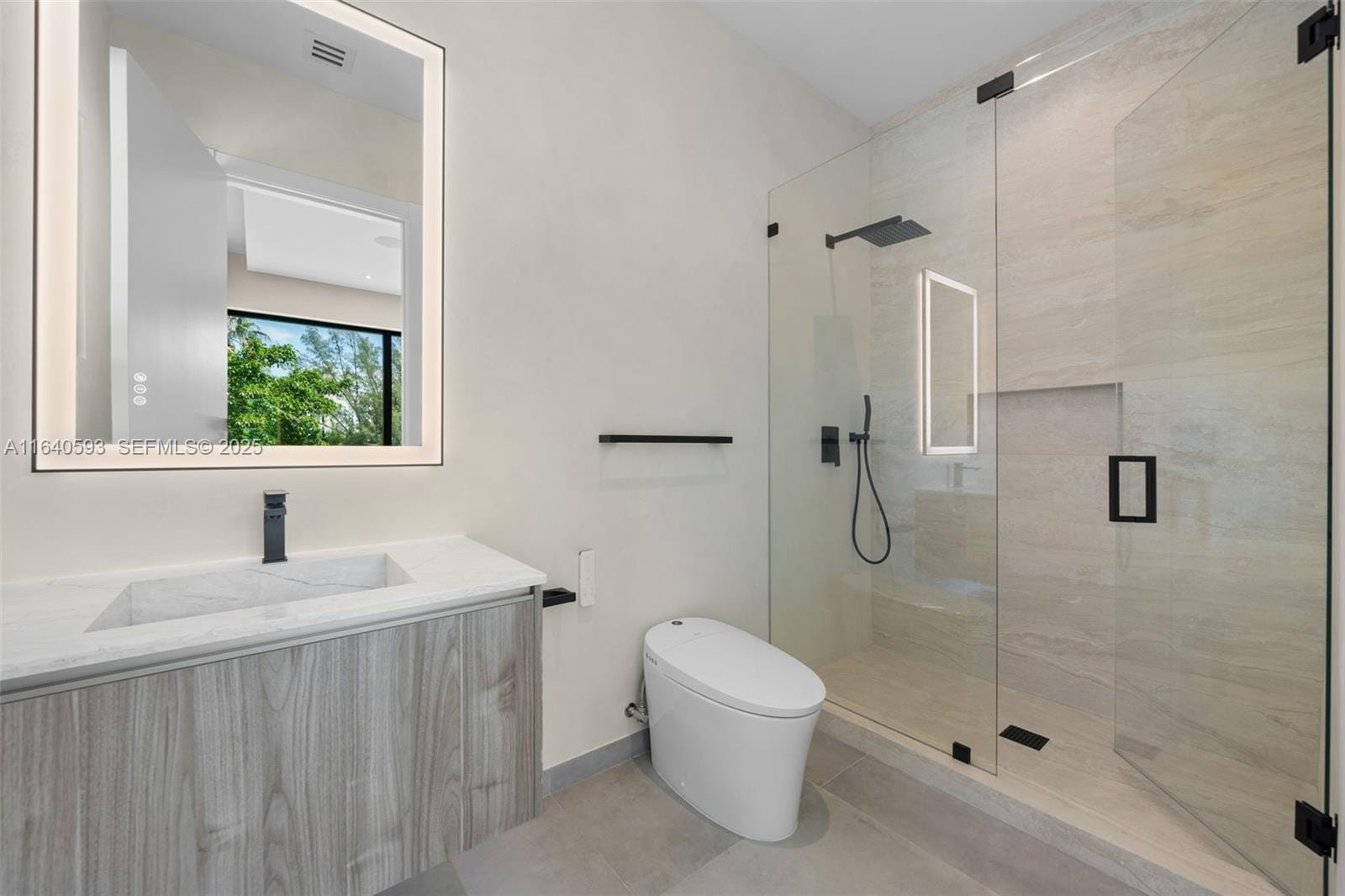 250 190th Street, Sunny Isles Beach, FL 33160 photo 26