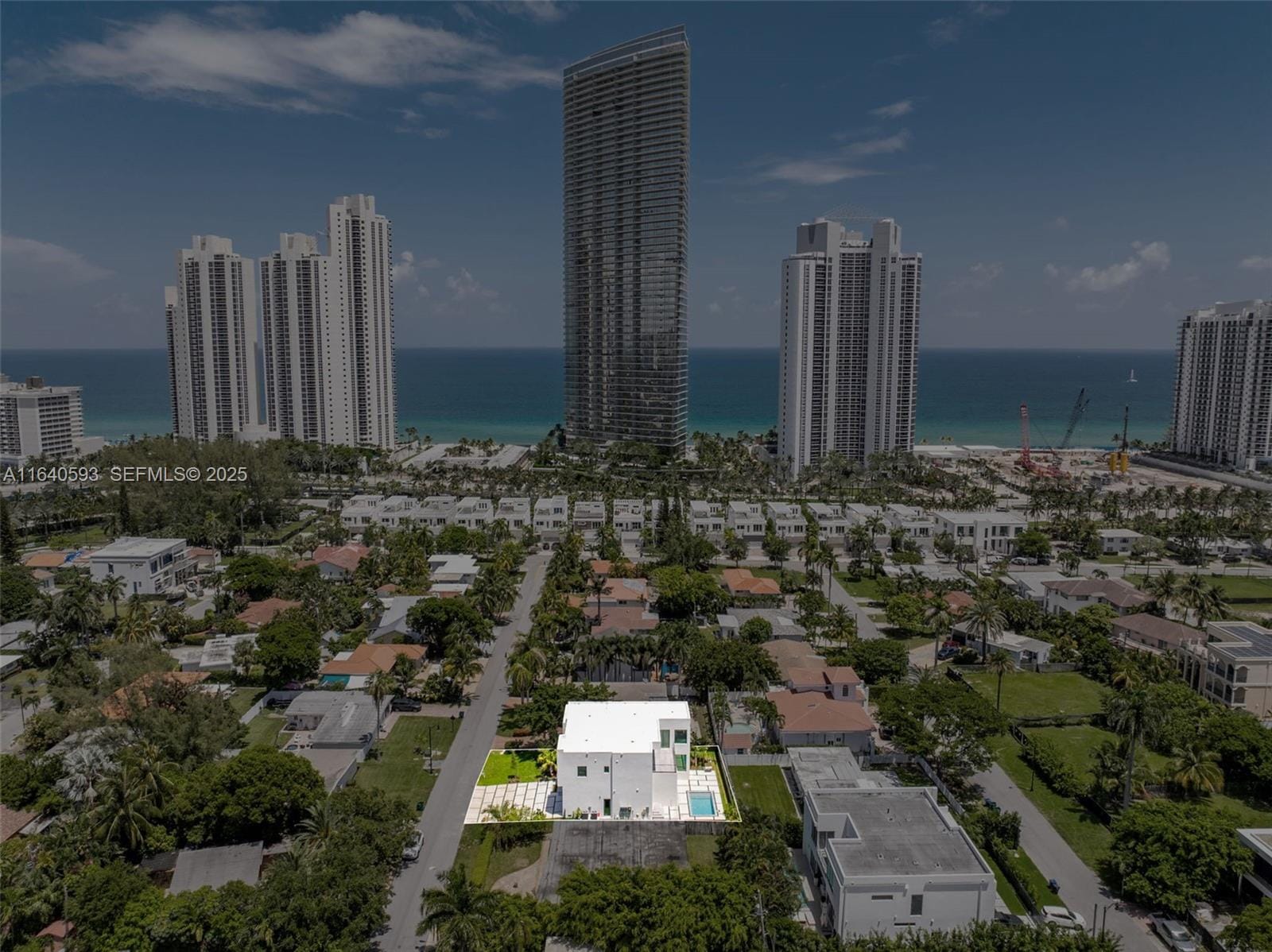 250 190th Street, Sunny Isles Beach, FL 33160 photo 29