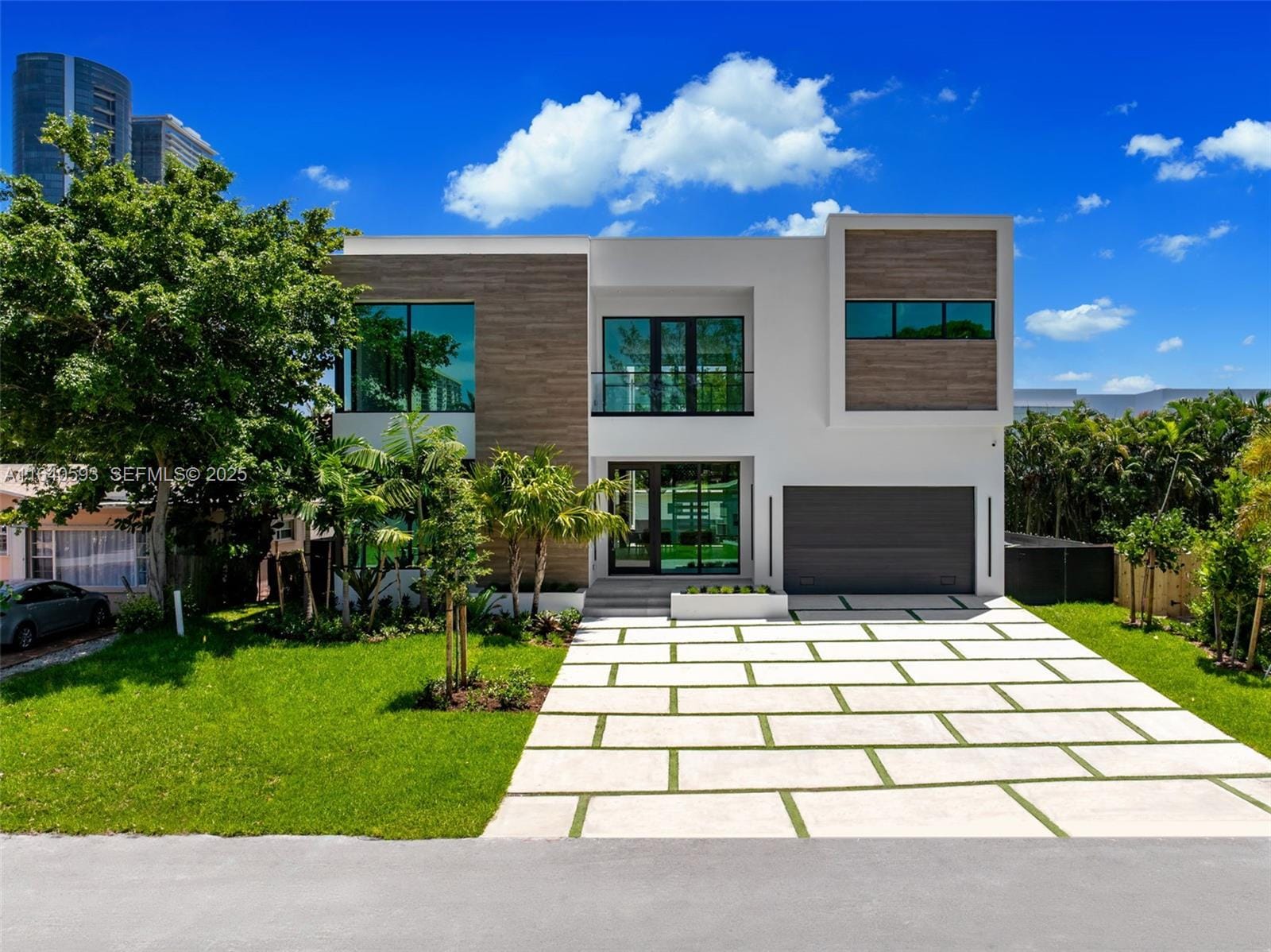 250 190th Street, Sunny Isles Beach, FL 33160 photo 30