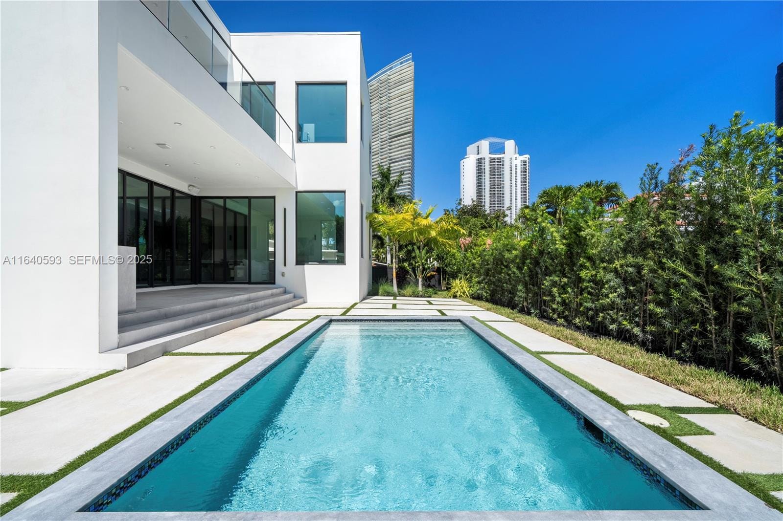 250 190th Street, Sunny Isles Beach, FL 33160 photo 8