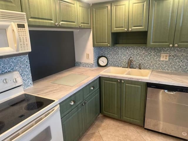 9818 Marina Boulevard 1237, Boca Raton, FL 33428