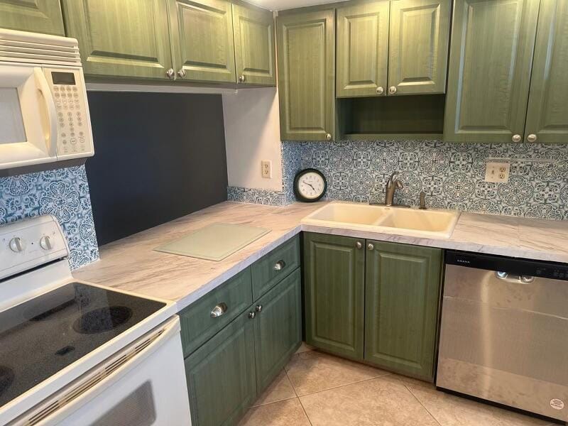 9818 Marina Boulevard 1237, Boca Raton, FL 33428