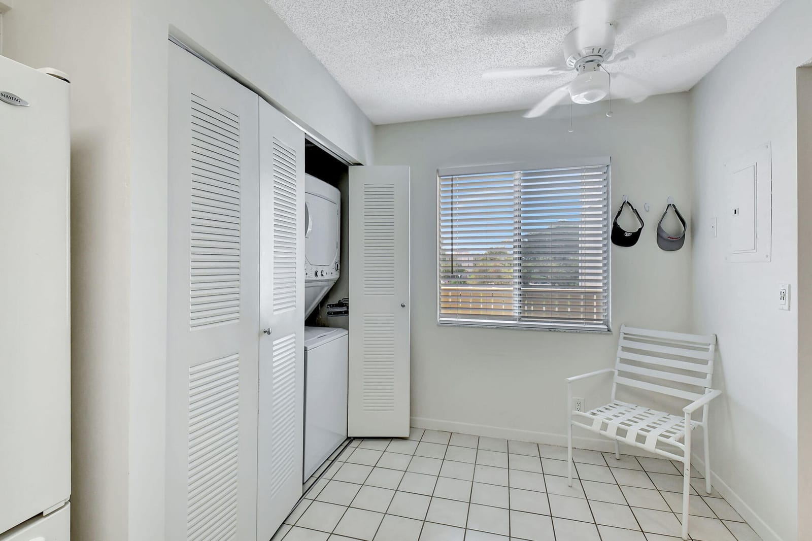 7185 Huntington Lane 301, Delray Beach, FL 33446 photo 13