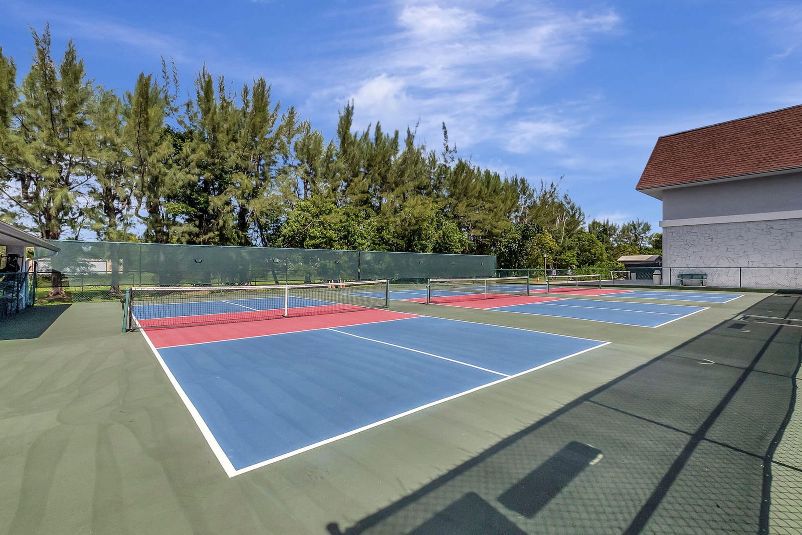 7185 Huntington Lane 301, Delray Beach, FL 33446 photo 21