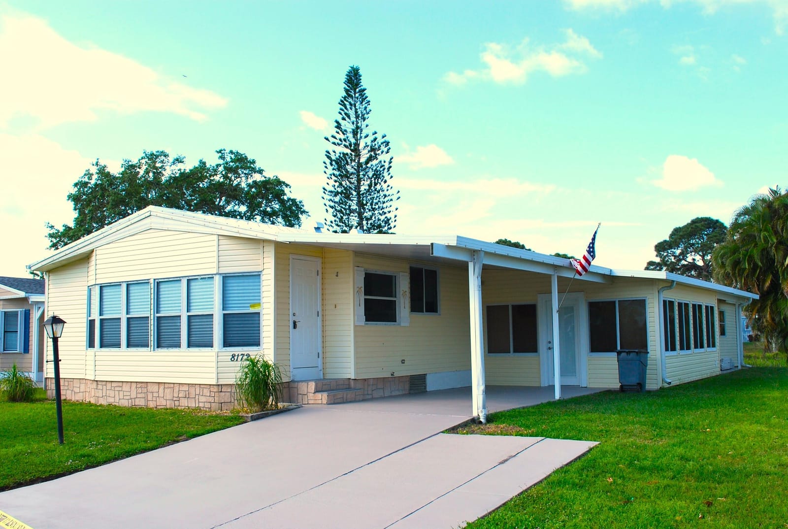 8172 Buckthorn Circle, Port St. Lucie, FL 34952