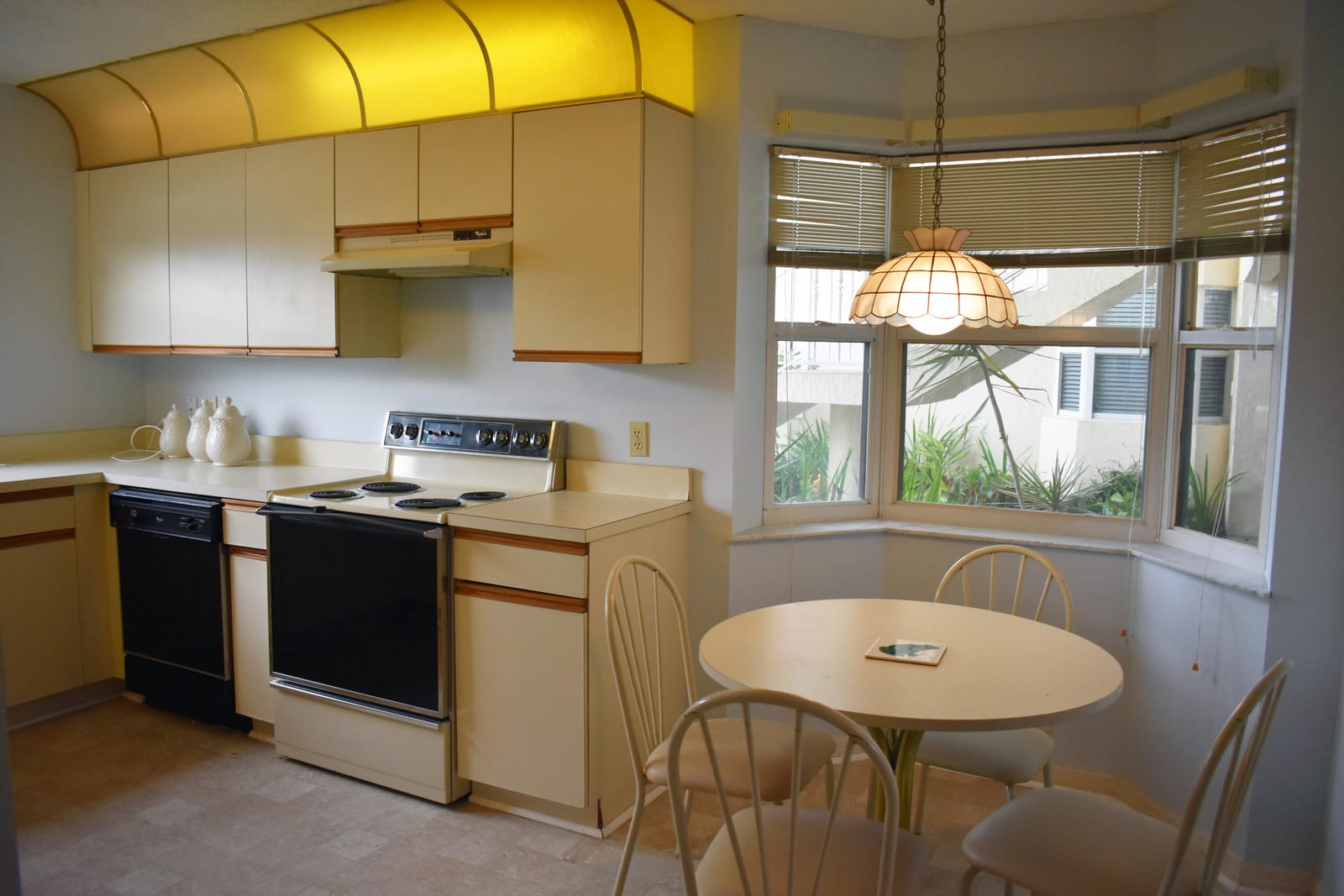 500 Grove Isle Circle 103 — photo 11
