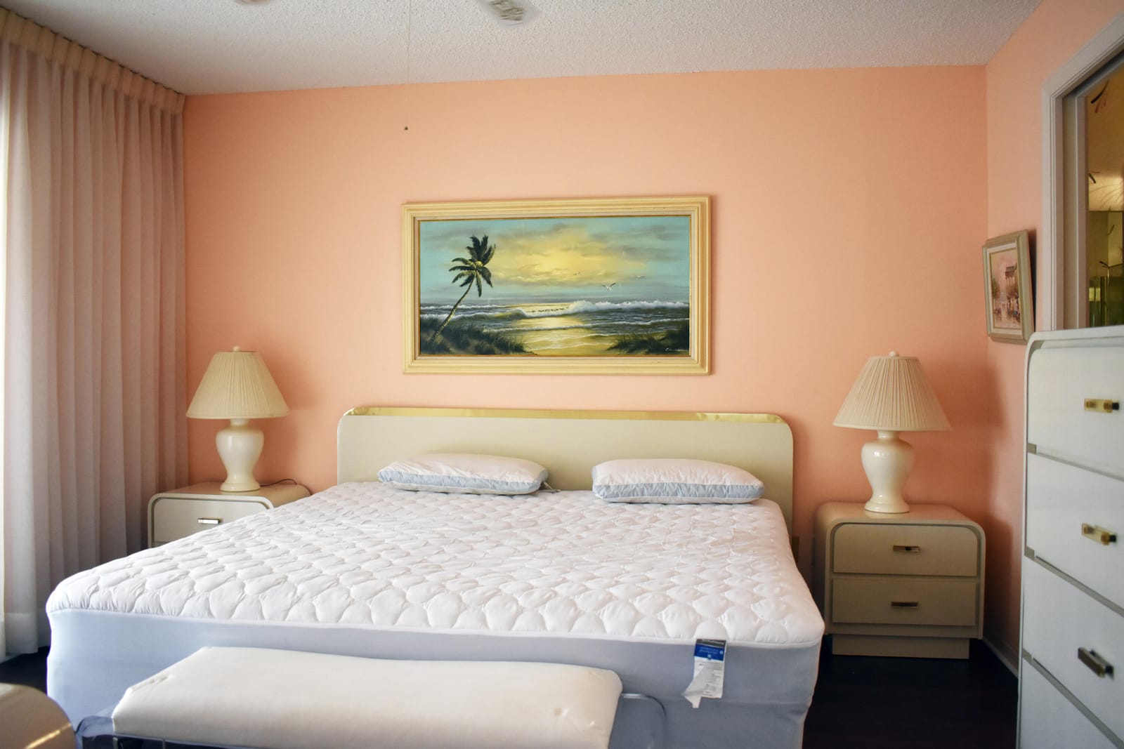 500 Grove Isle Circle 103, Vero Beach, FL 32962 photo 14