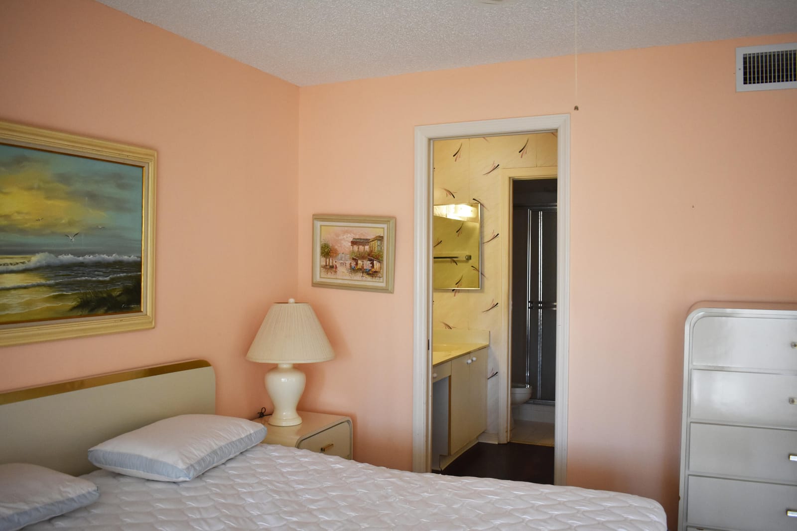 500 Grove Isle Circle 103, Vero Beach, FL 32962 photo 15