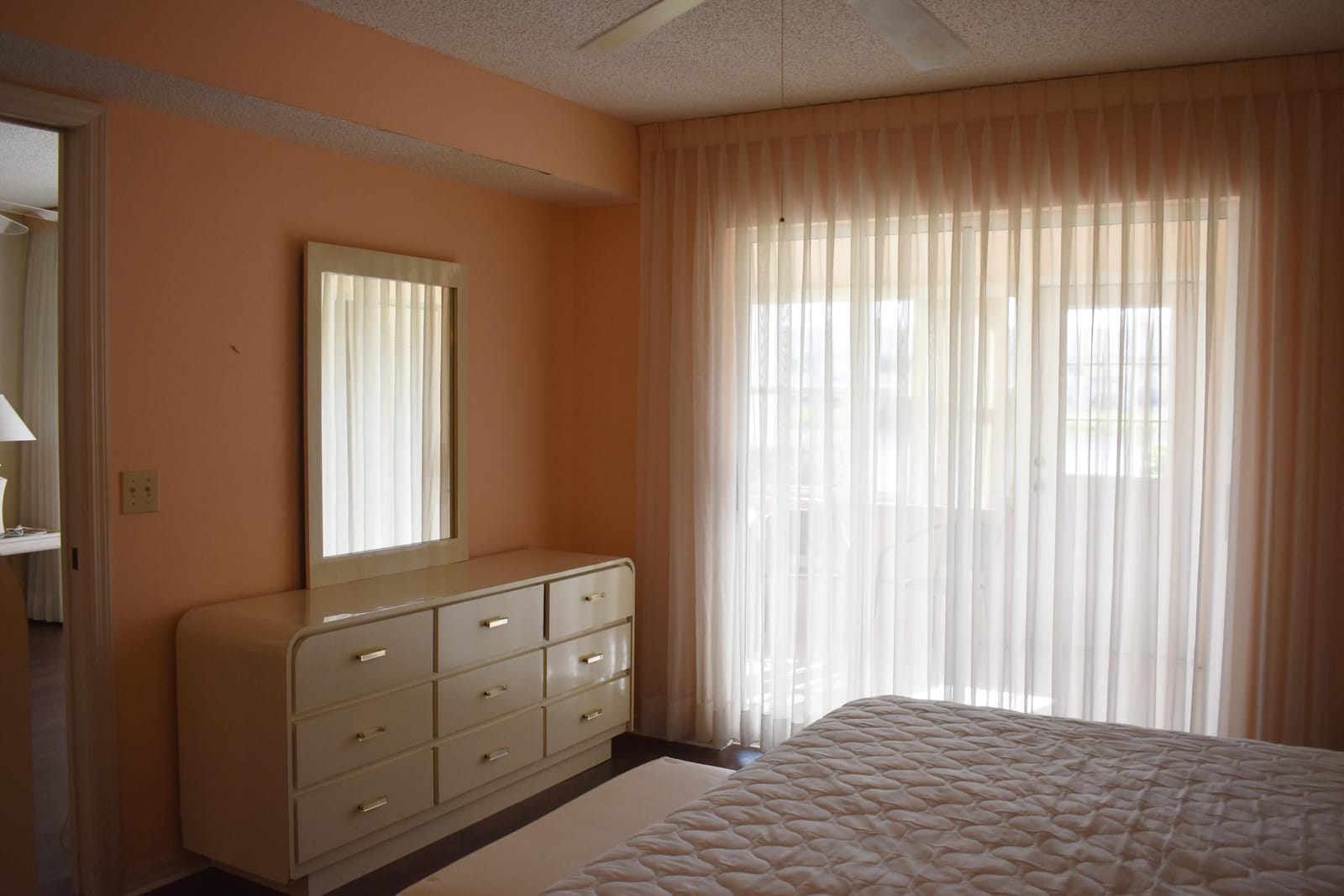 500 Grove Isle Circle 103, Vero Beach, FL 32962 photo 16