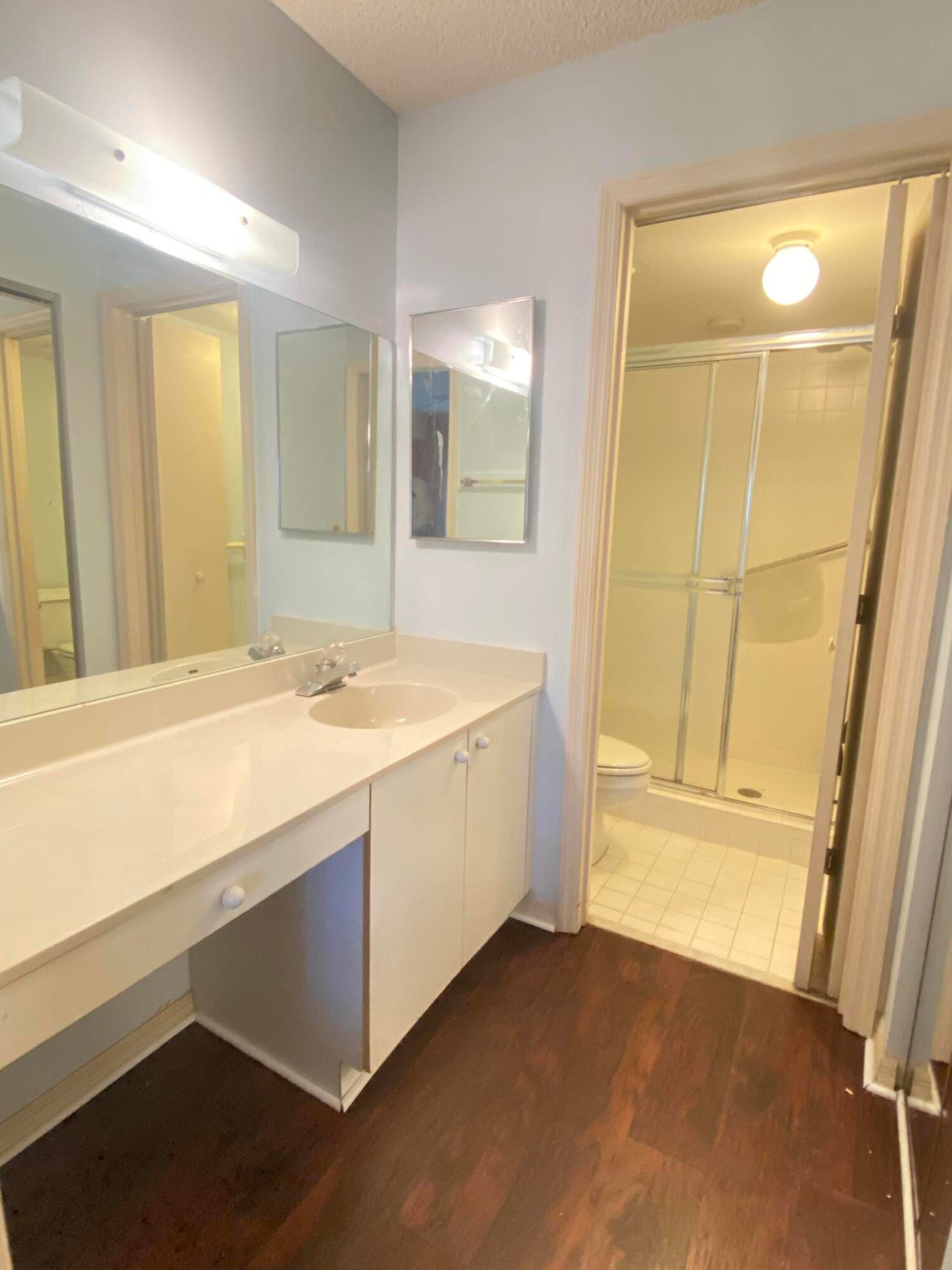 500 Grove Isle Circle 103, Vero Beach, FL 32962 photo 17