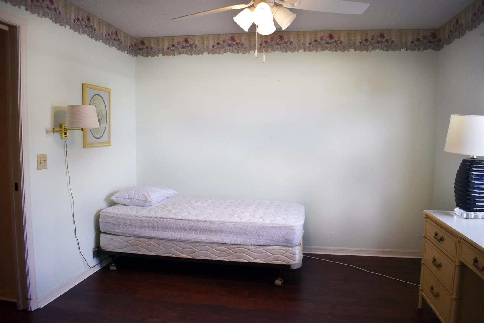 500 Grove Isle Circle 103, Vero Beach, FL 32962 photo 18