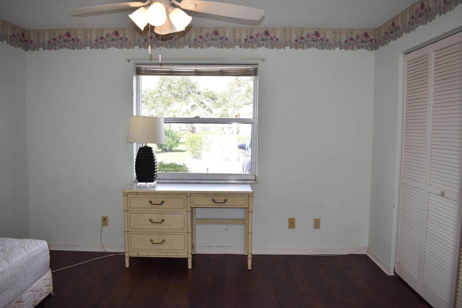 500 Grove Isle Circle 103, Vero Beach, FL 32962 photo 19