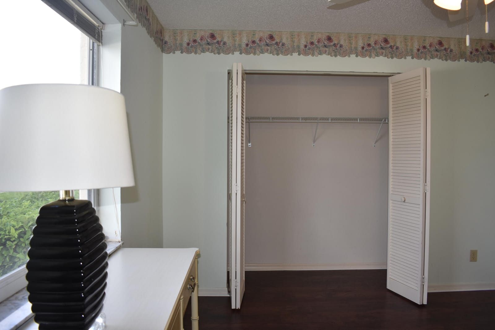 500 Grove Isle Circle 103, Vero Beach, FL 32962 photo 20