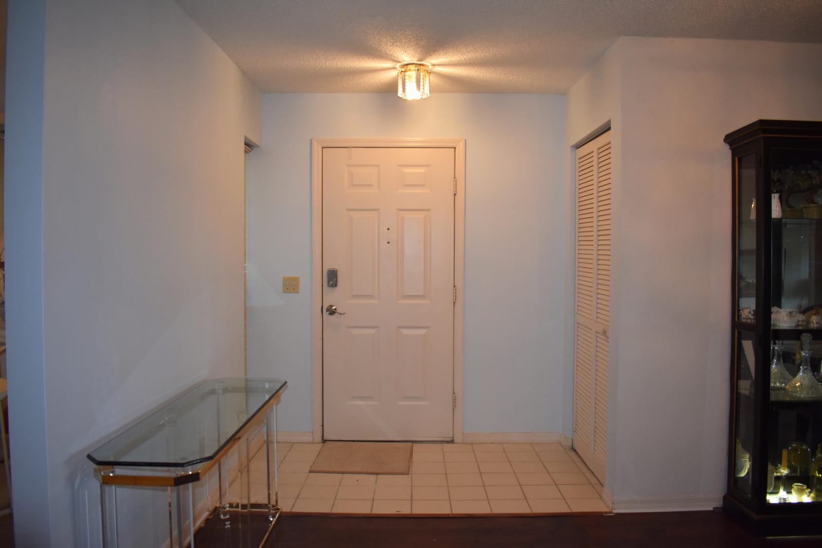 500 Grove Isle Circle 103 — photo 3