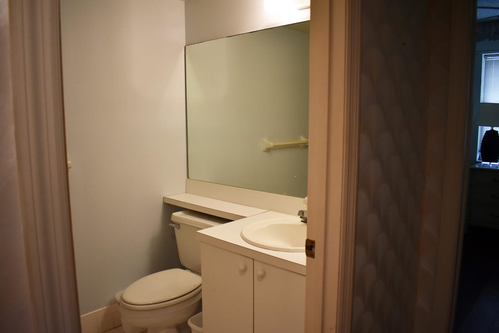 500 Grove Isle Circle 103, Vero Beach, FL 32962 photo 21