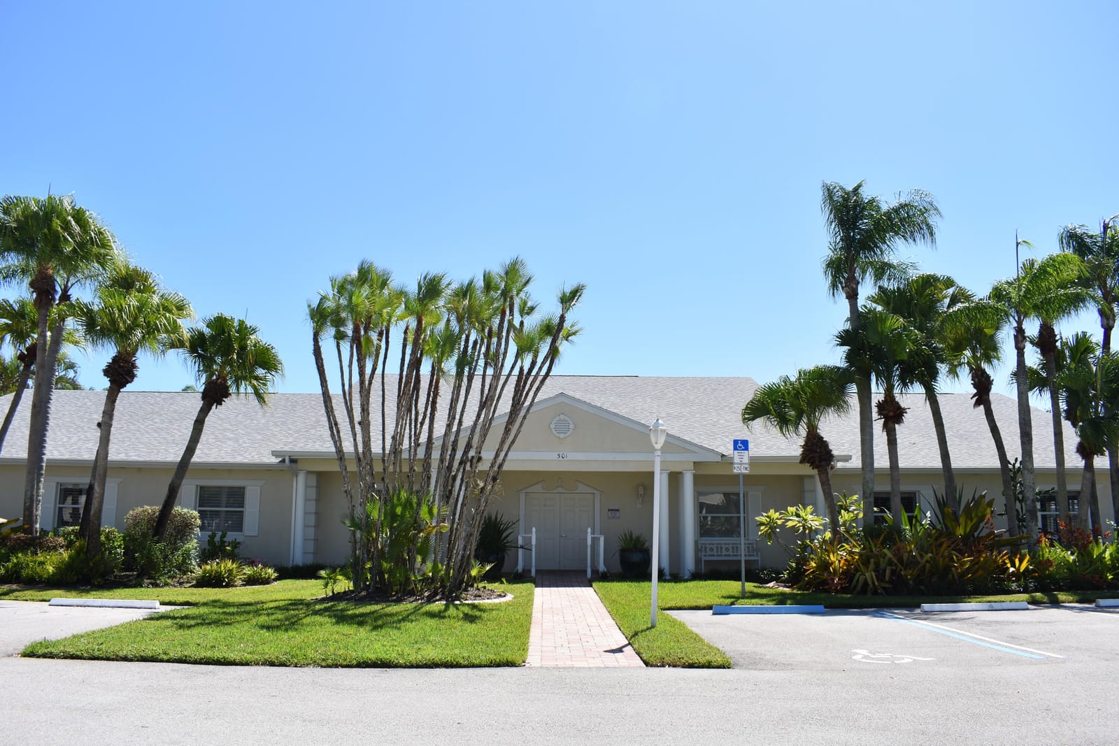 500 Grove Isle Circle 103, Vero Beach, FL 32962 photo 22