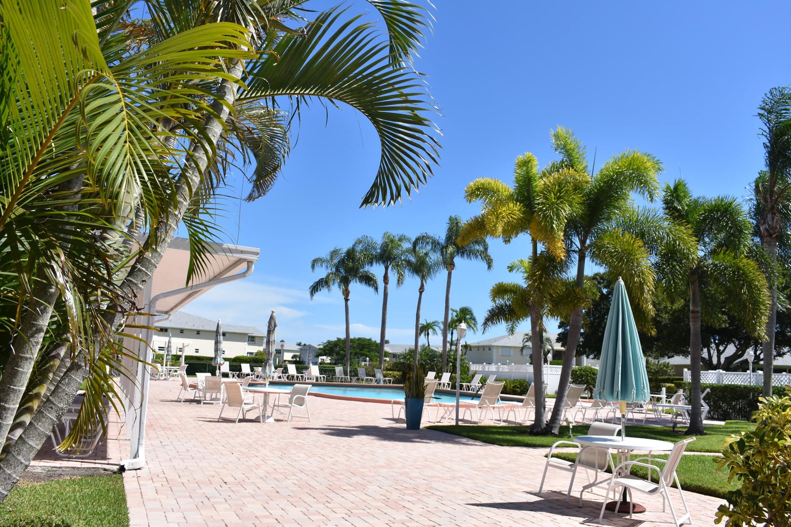 500 Grove Isle Circle 103, Vero Beach, FL 32962 photo 23