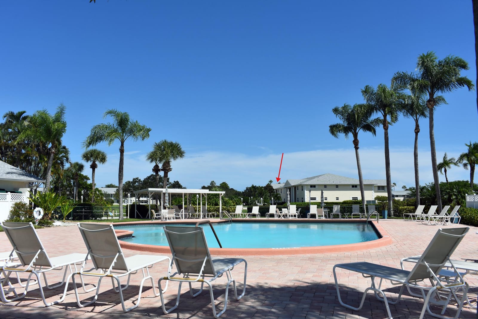 500 Grove Isle Circle 103, Vero Beach, FL 32962 photo 24
