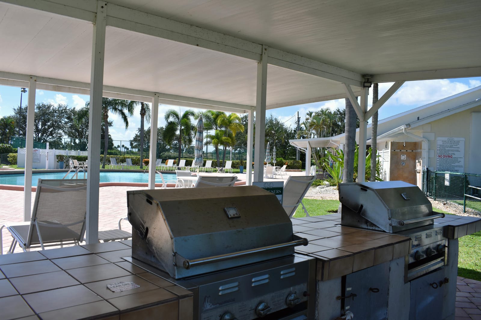 500 Grove Isle Circle 103, Vero Beach, FL 32962 photo 25