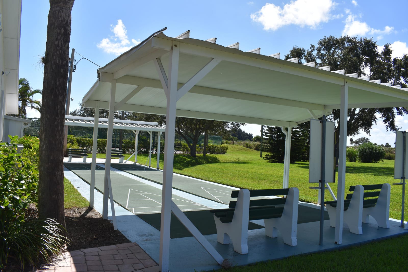 500 Grove Isle Circle 103, Vero Beach, FL 32962 photo 26