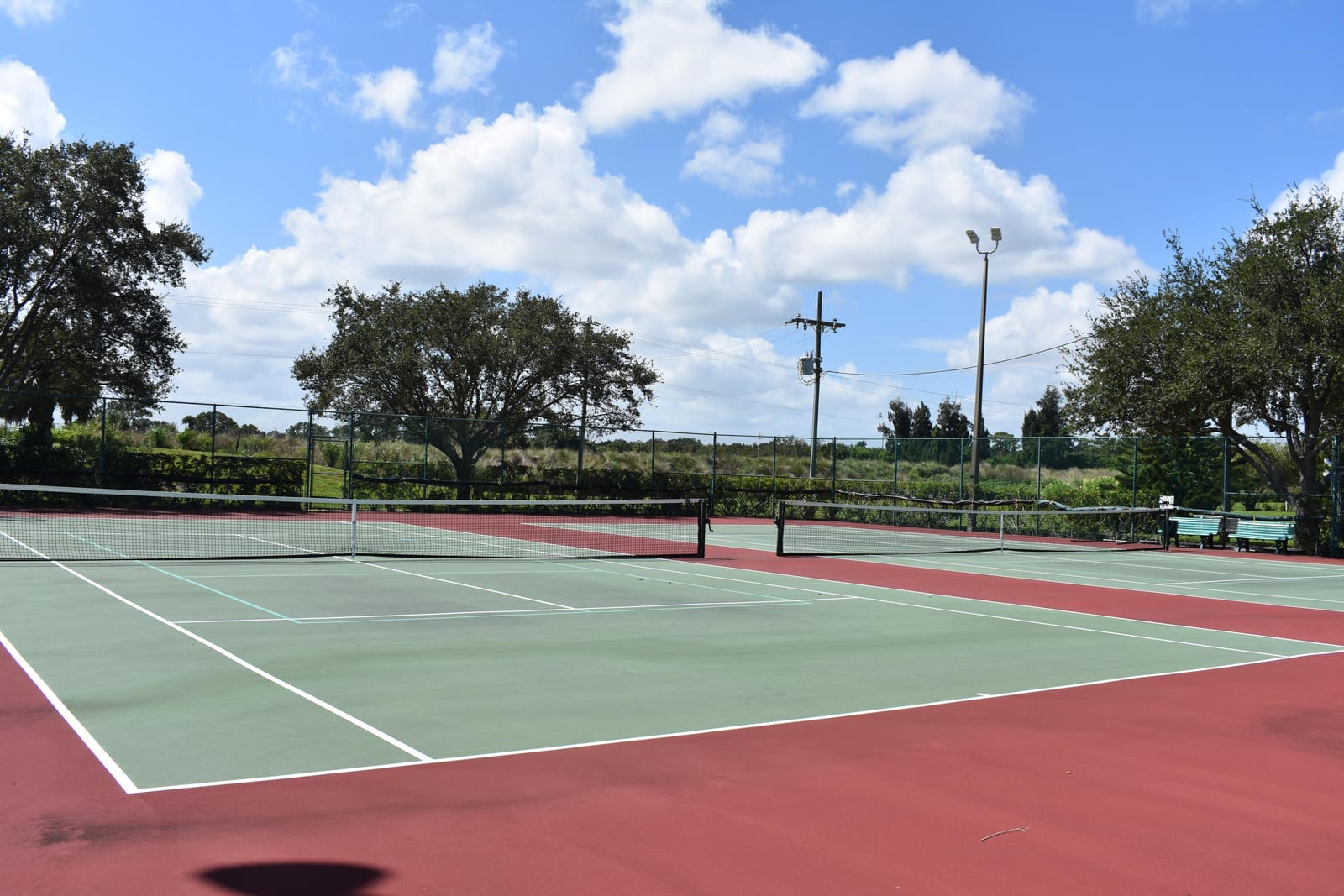 500 Grove Isle Circle 103, Vero Beach, FL 32962 photo 27