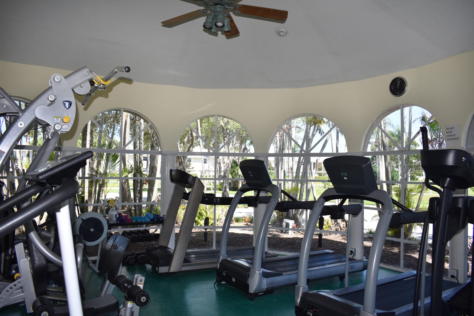 500 Grove Isle Circle 103, Vero Beach, FL 32962 photo 28