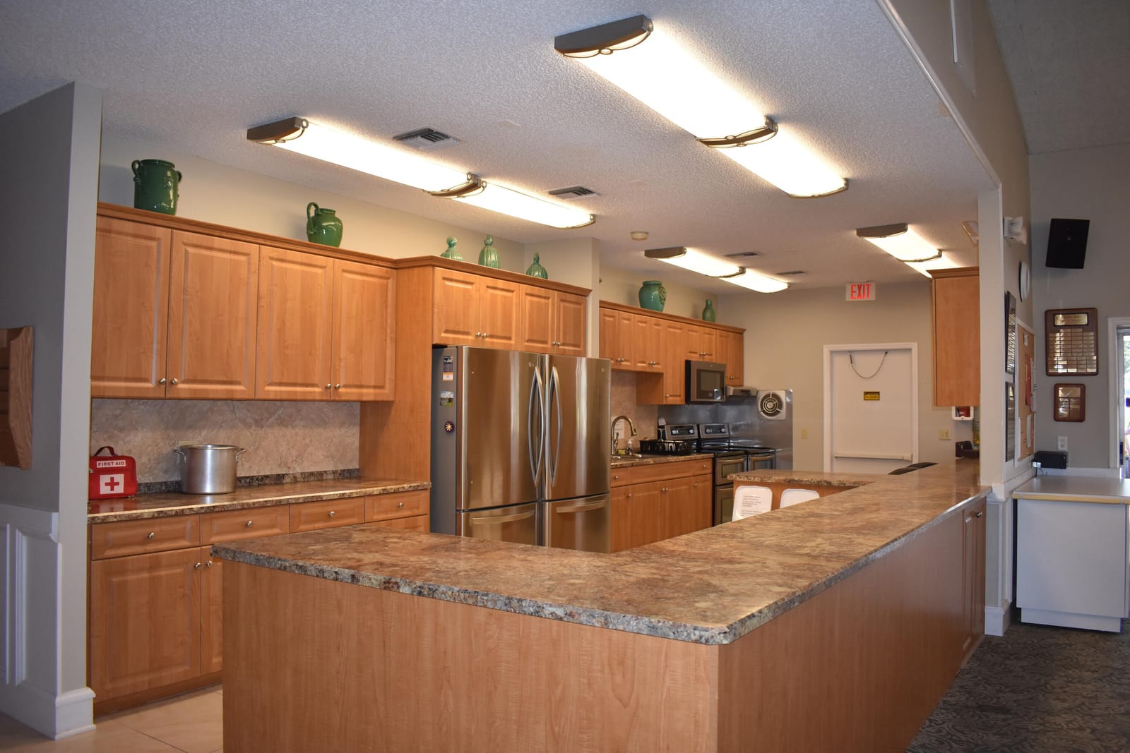 500 Grove Isle Circle 103, Vero Beach, FL 32962 photo 30