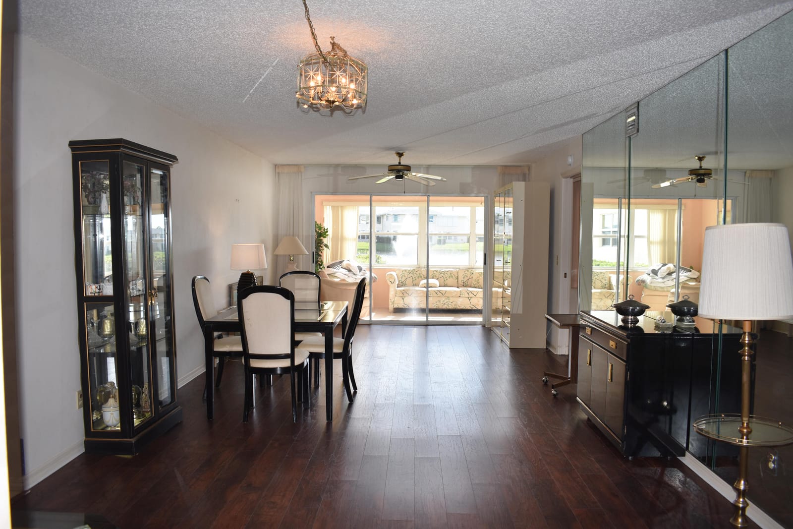 500 Grove Isle Circle 103 — photo 4