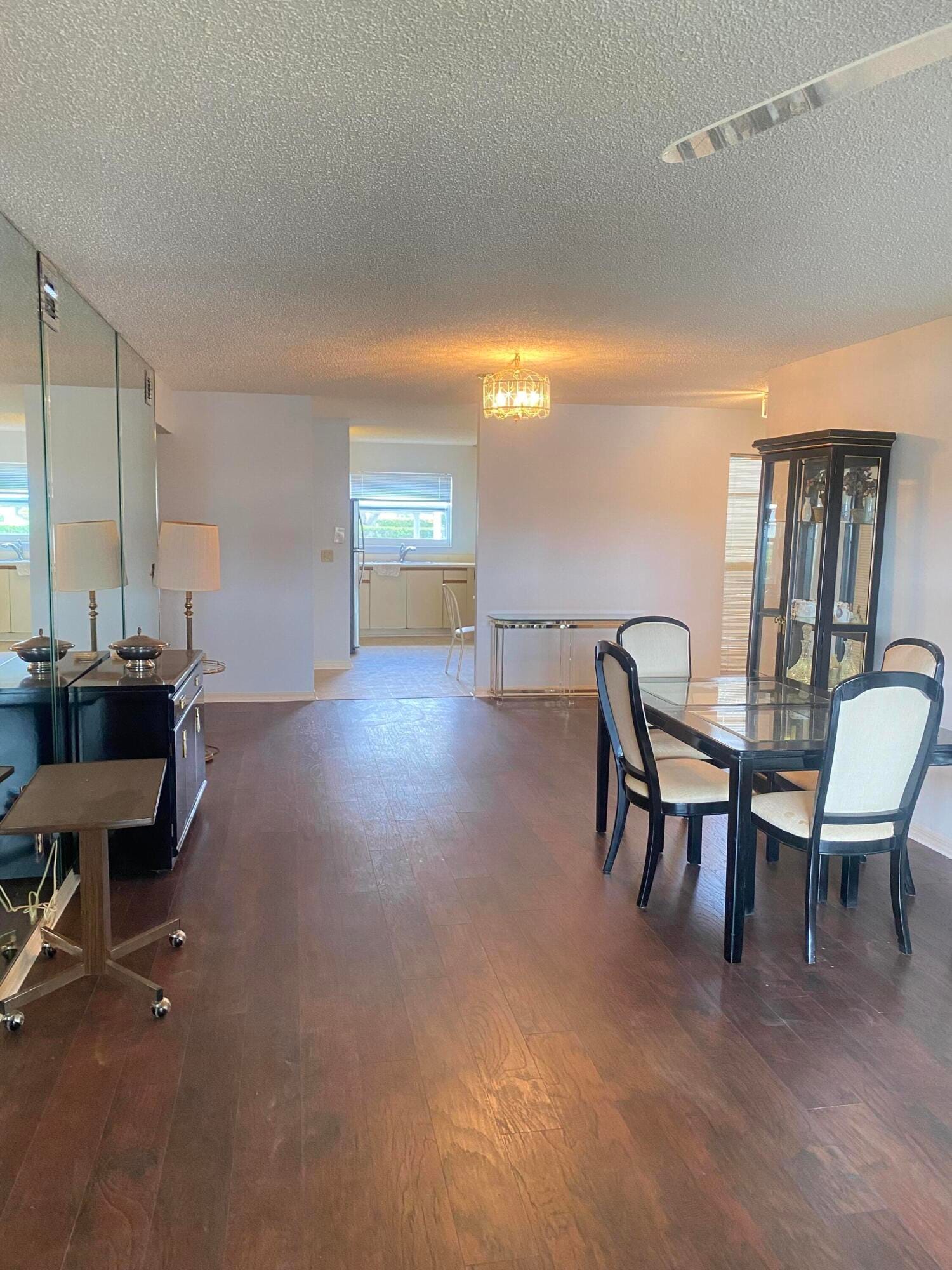 500 Grove Isle Circle 103 — photo 5