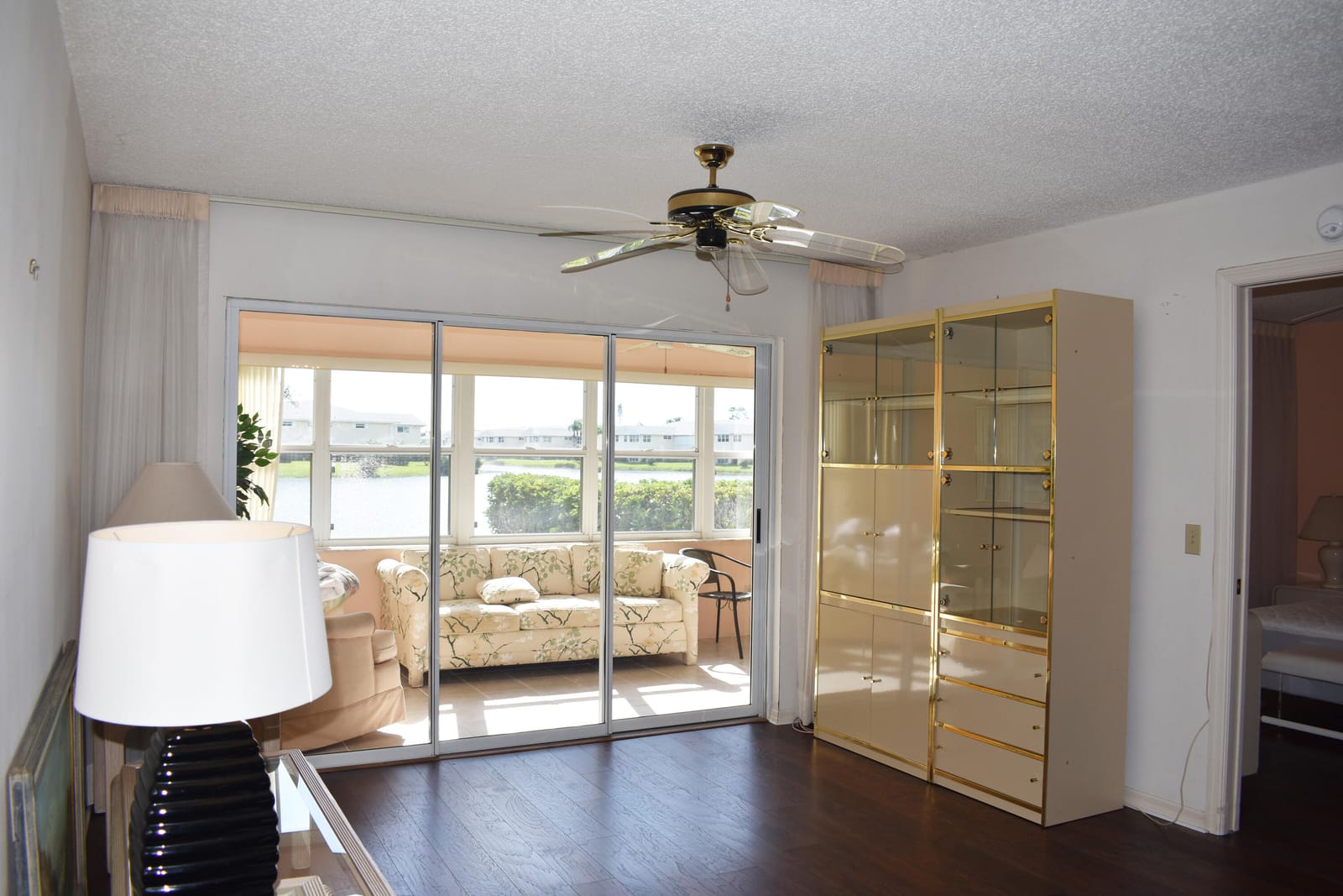 500 Grove Isle Circle 103 — photo 6
