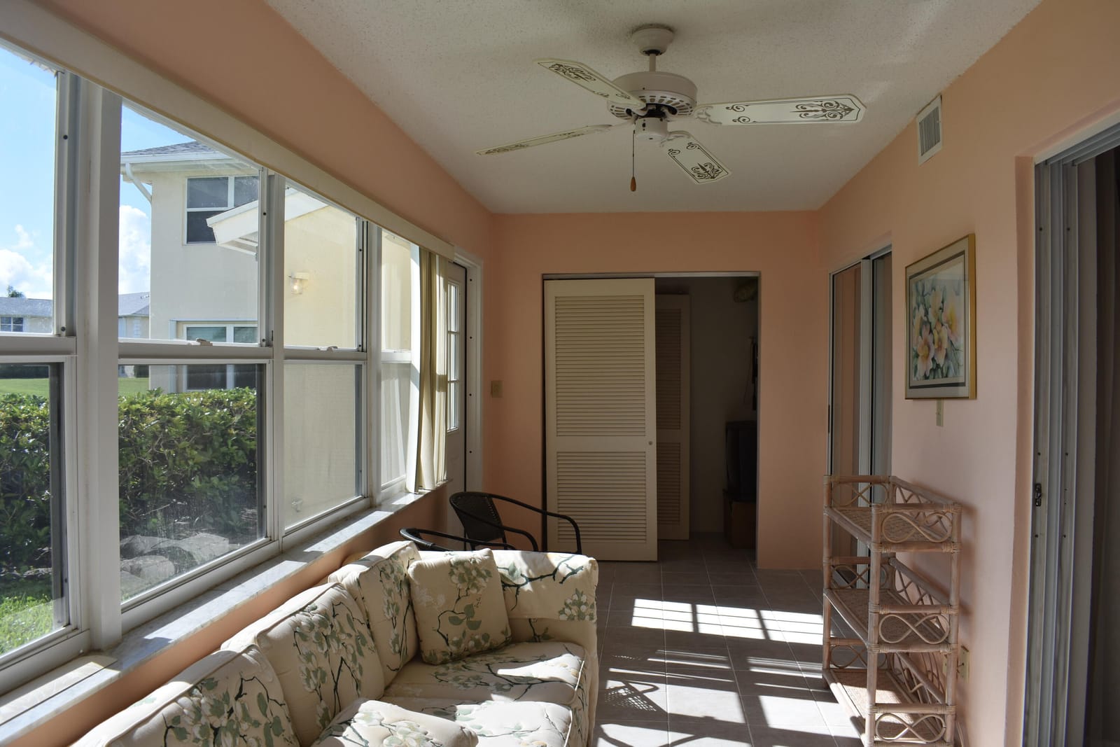 500 Grove Isle Circle 103 — photo 7