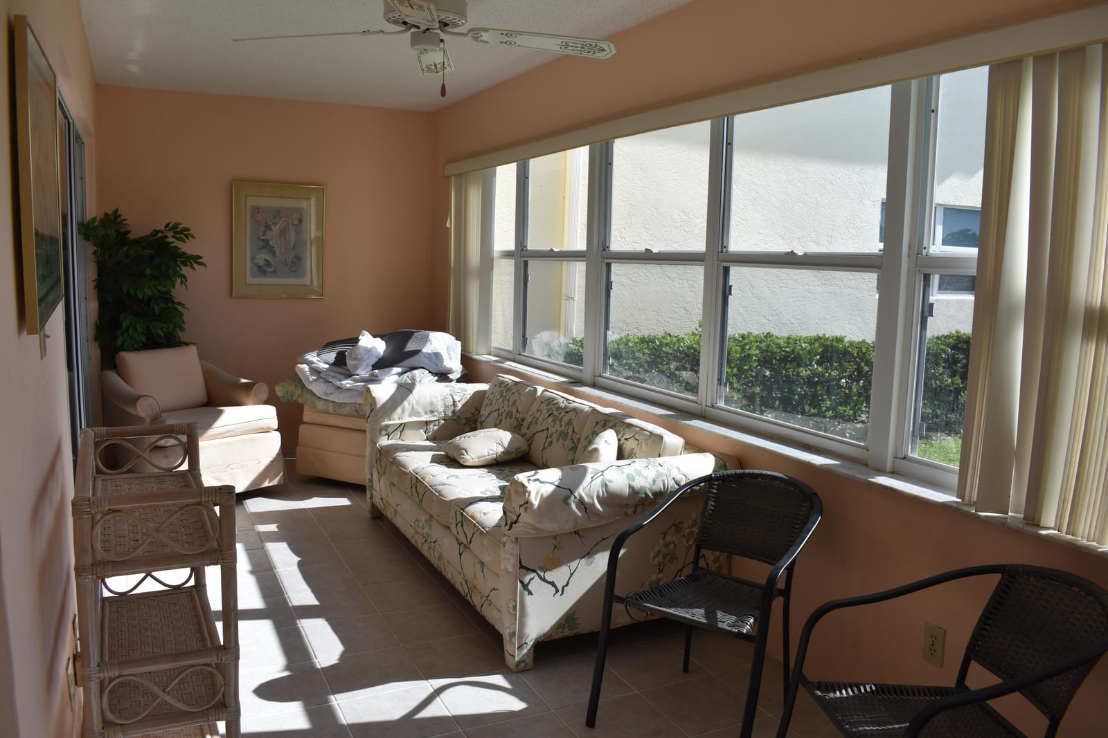 500 Grove Isle Circle 103 — photo 8