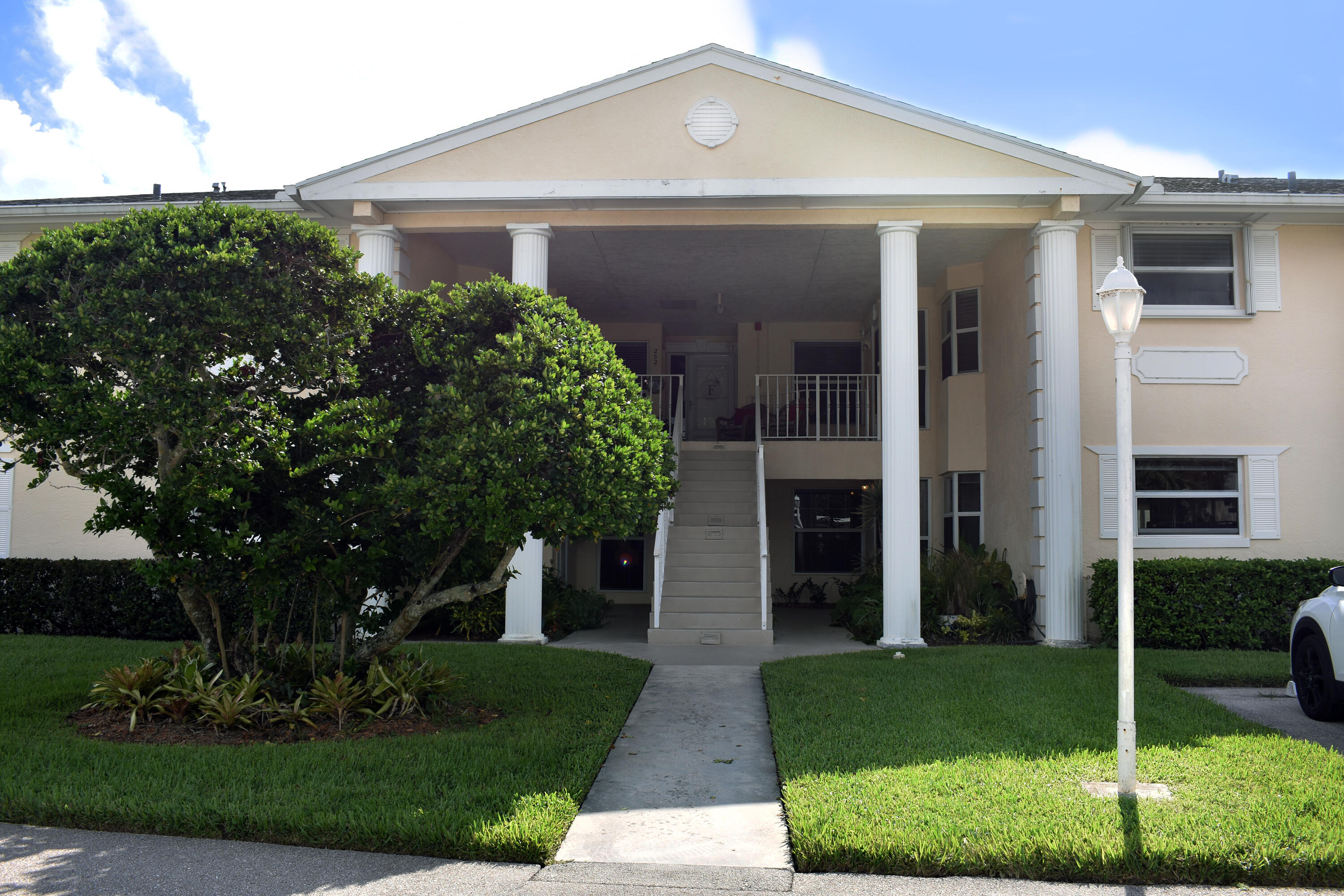 500 Grove Isle Circle 103, Vero Beach, FL 32962, Vero Beach