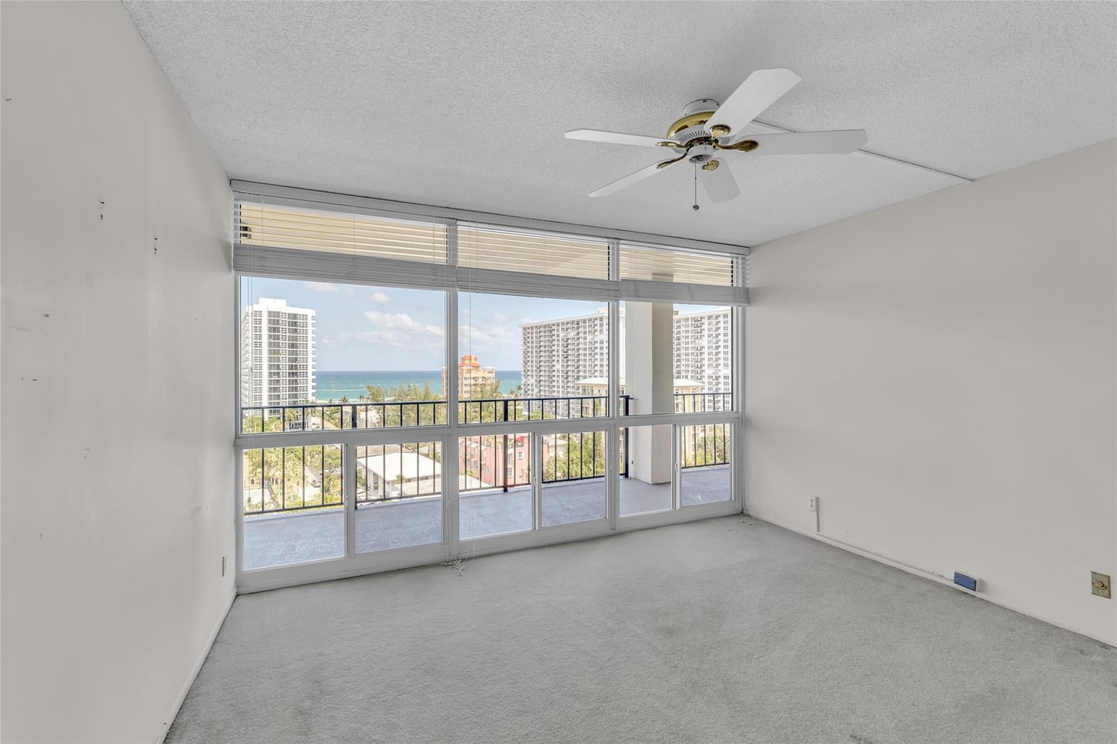 521 N Riverside Drive 1004, Pompano Beach, FL 33062 photo 12