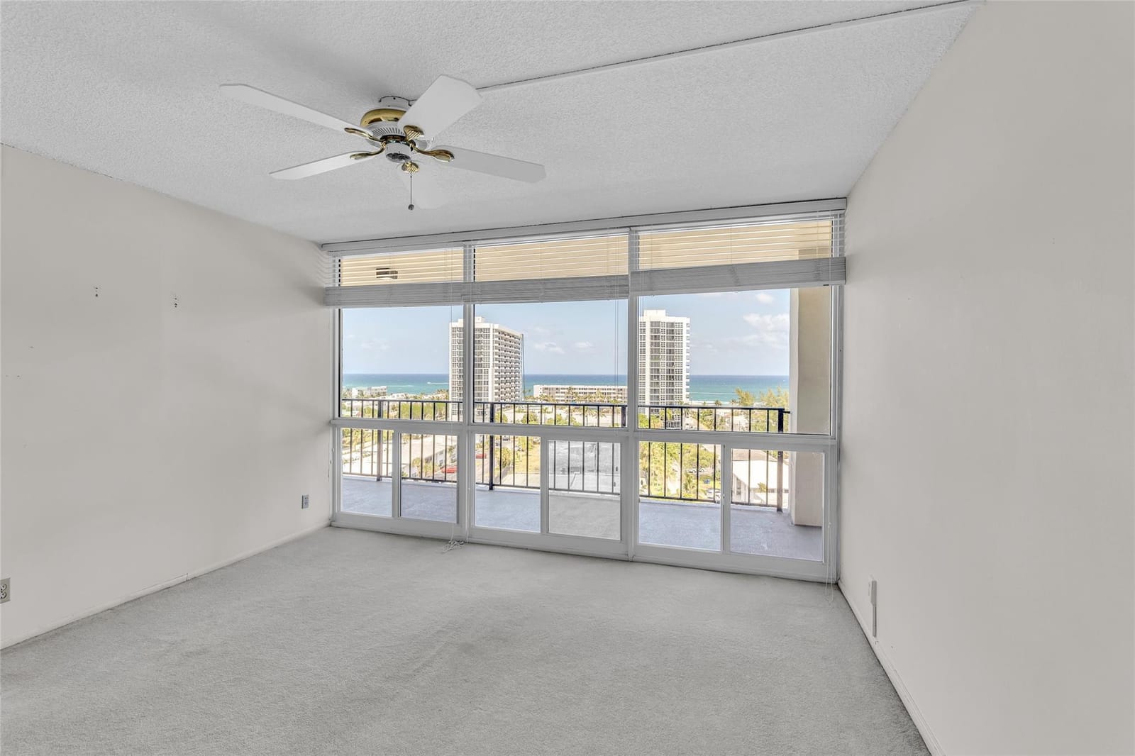 521 N Riverside Drive 1004, Pompano Beach, FL 33062 photo 13