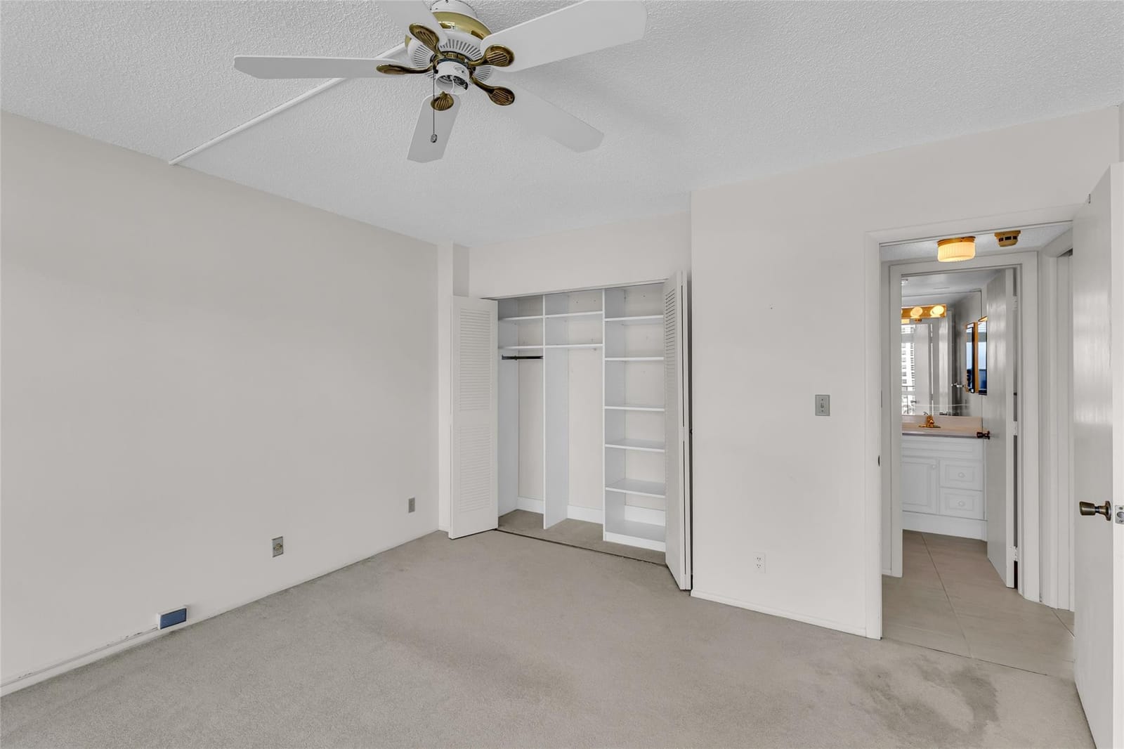 521 N Riverside Drive 1004, Pompano Beach, FL 33062 photo 14