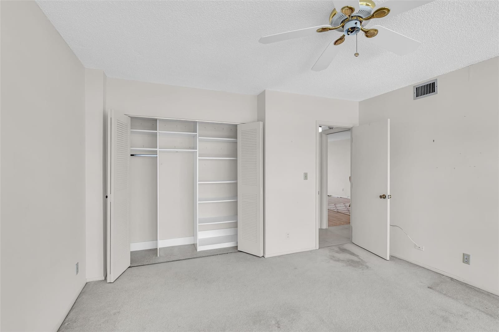 521 N Riverside Drive 1004, Pompano Beach, FL 33062 photo 15