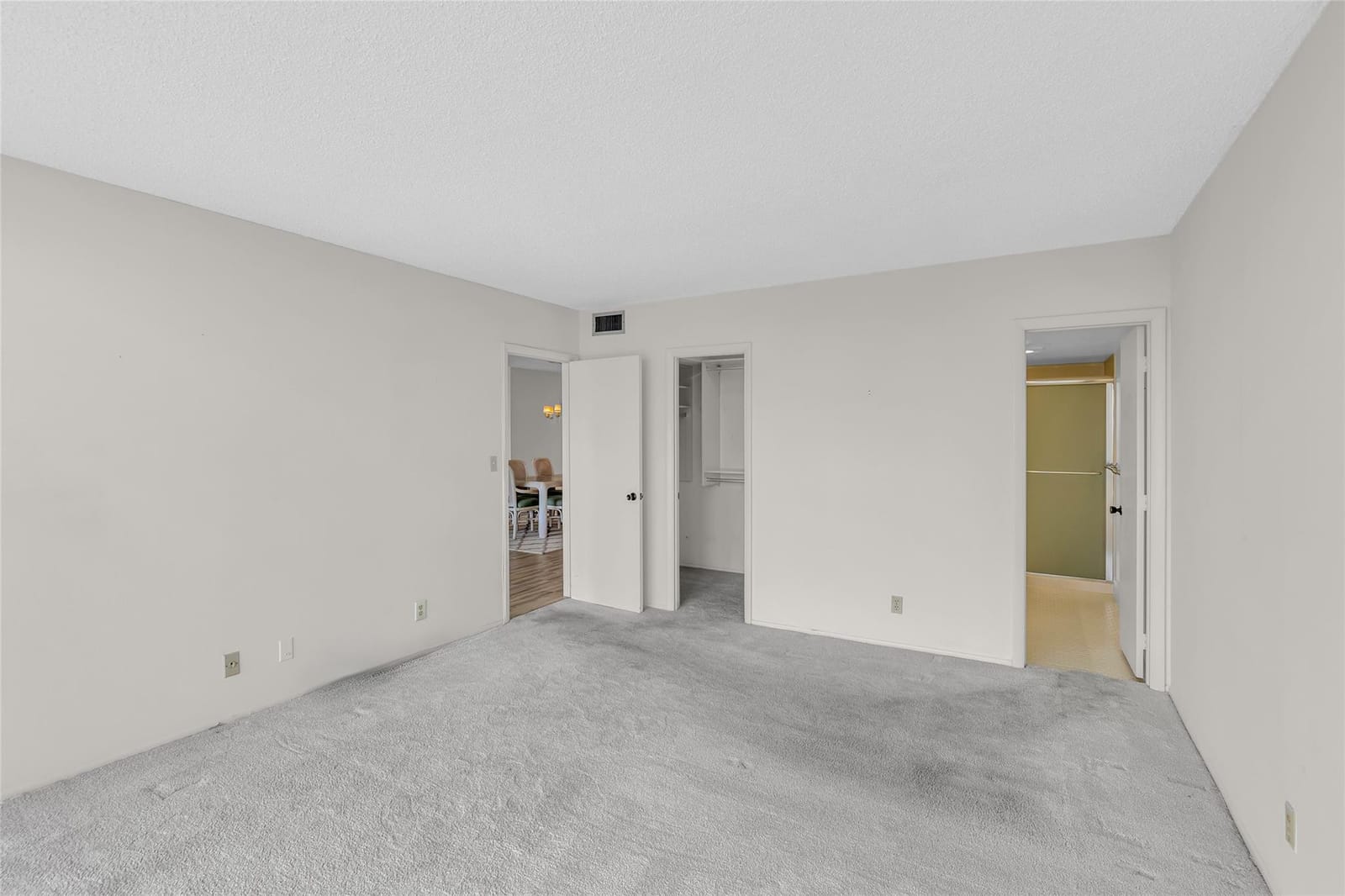 521 N Riverside Drive 1004, Pompano Beach, FL 33062 photo 17