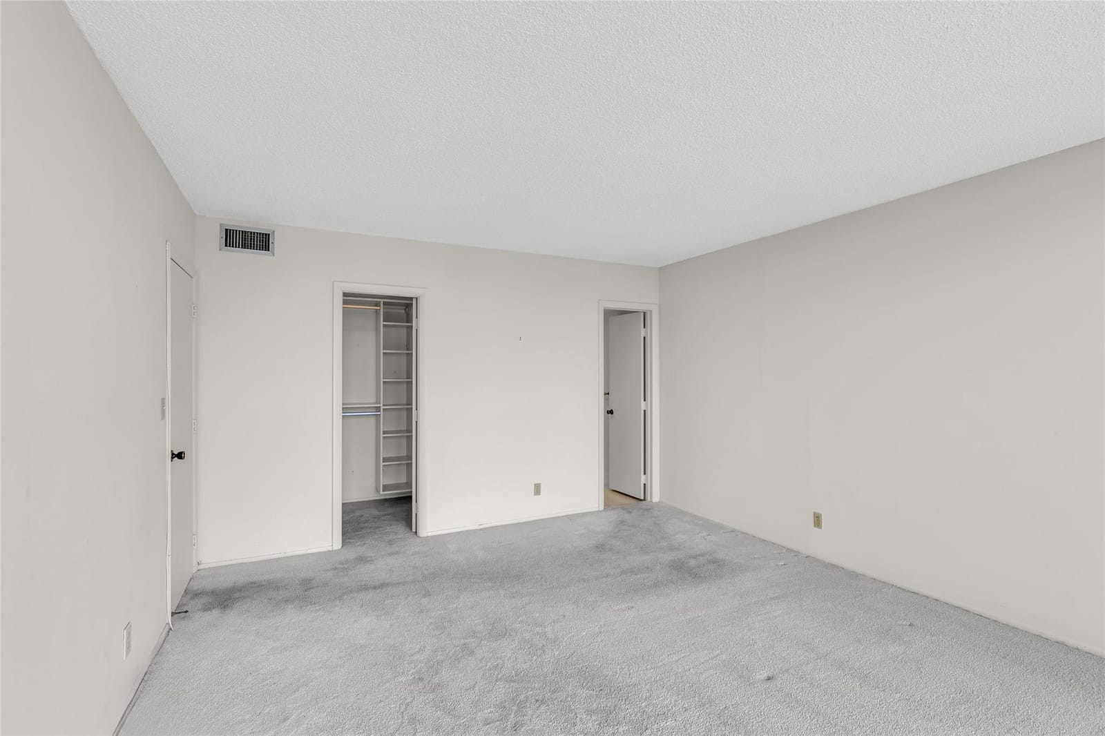 521 N Riverside Drive 1004, Pompano Beach, FL 33062 photo 18