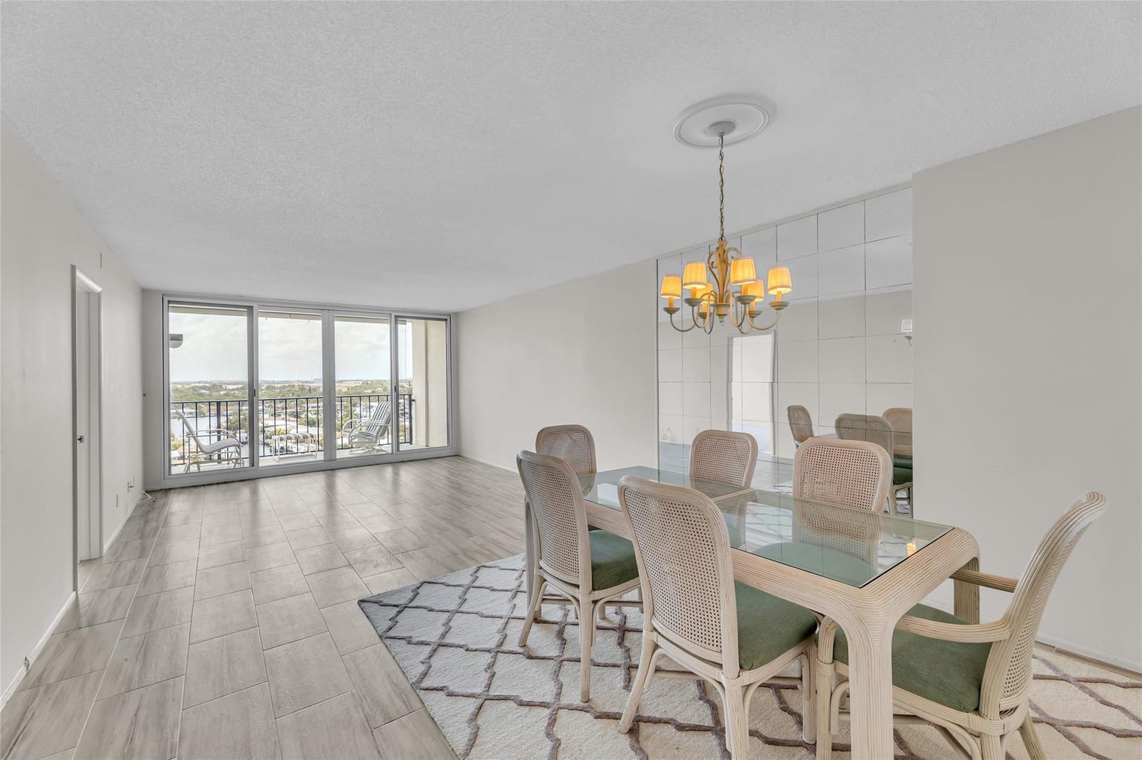 521 N Riverside Drive 1004, Pompano Beach, FL 33062 photo 20