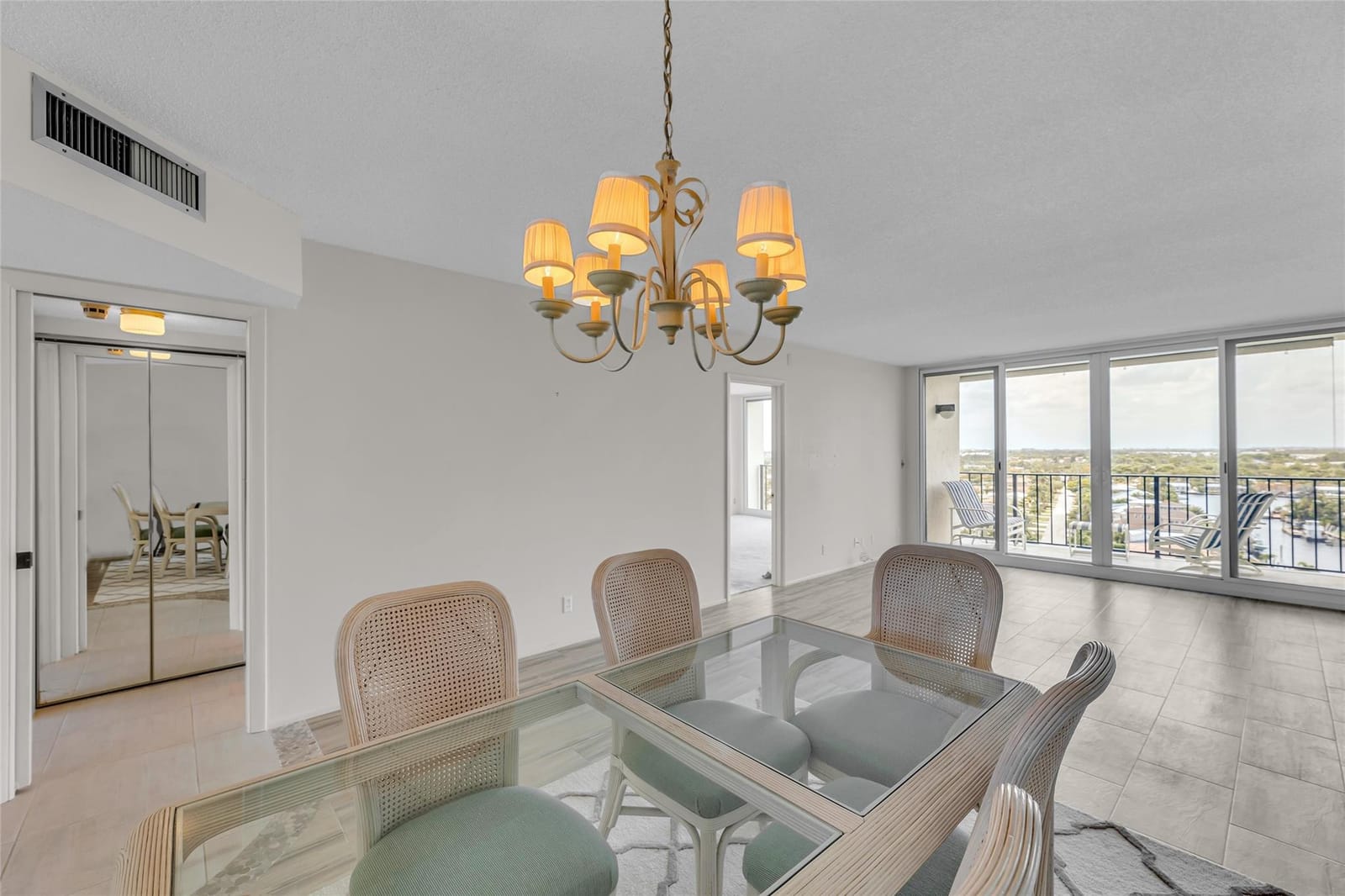 521 N Riverside Drive 1004, Pompano Beach, FL 33062 photo 21